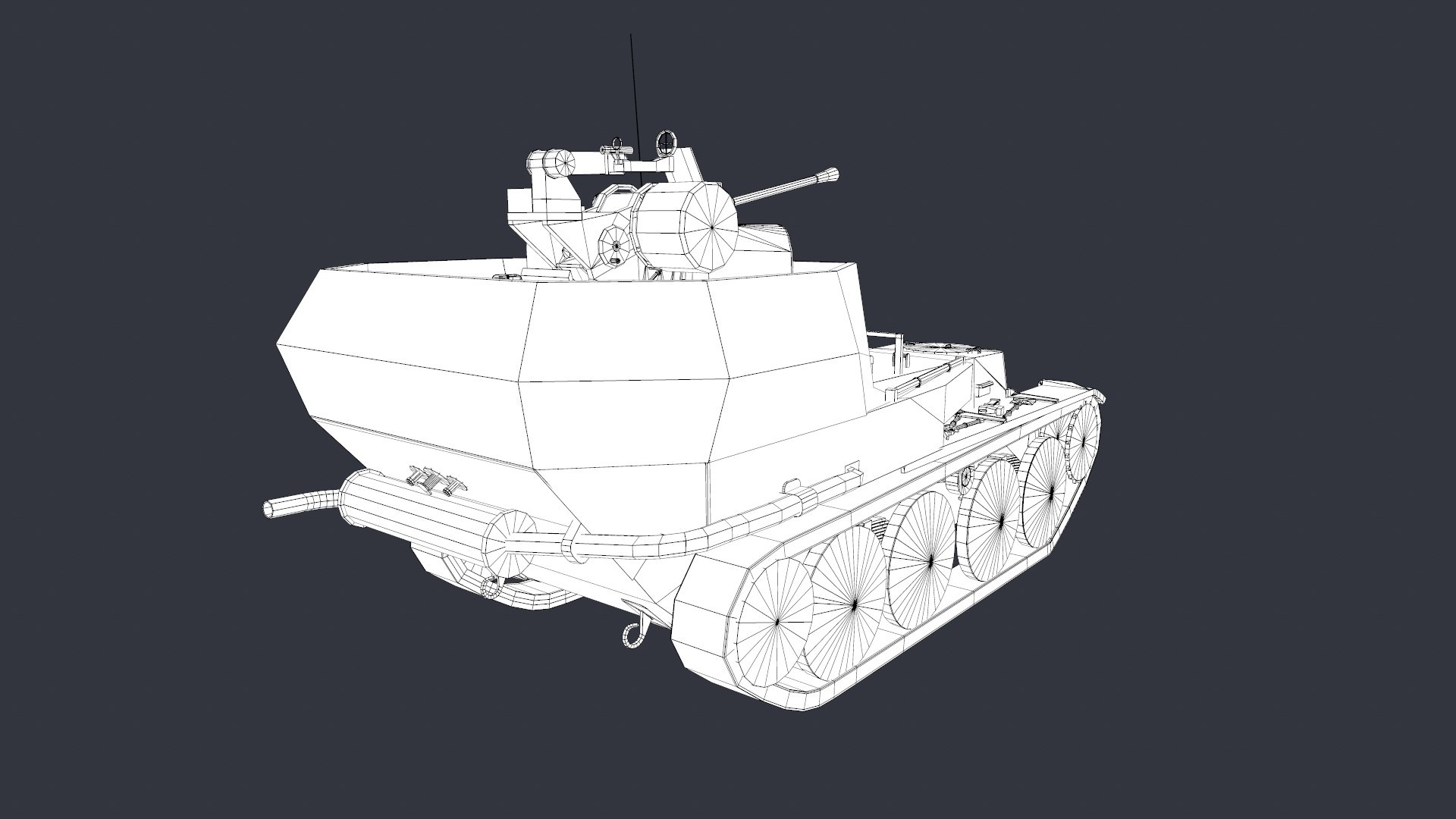 3D model paint https://p.turbosquid.com/ts-thumb/jn/gLJThD/JQGX8RwI/screenshot008/png/1560508587/1920x1080/fit_q87/2bf68d9b7b29b60d749c13f06cc82ef4997e734f/screenshot008.jpg