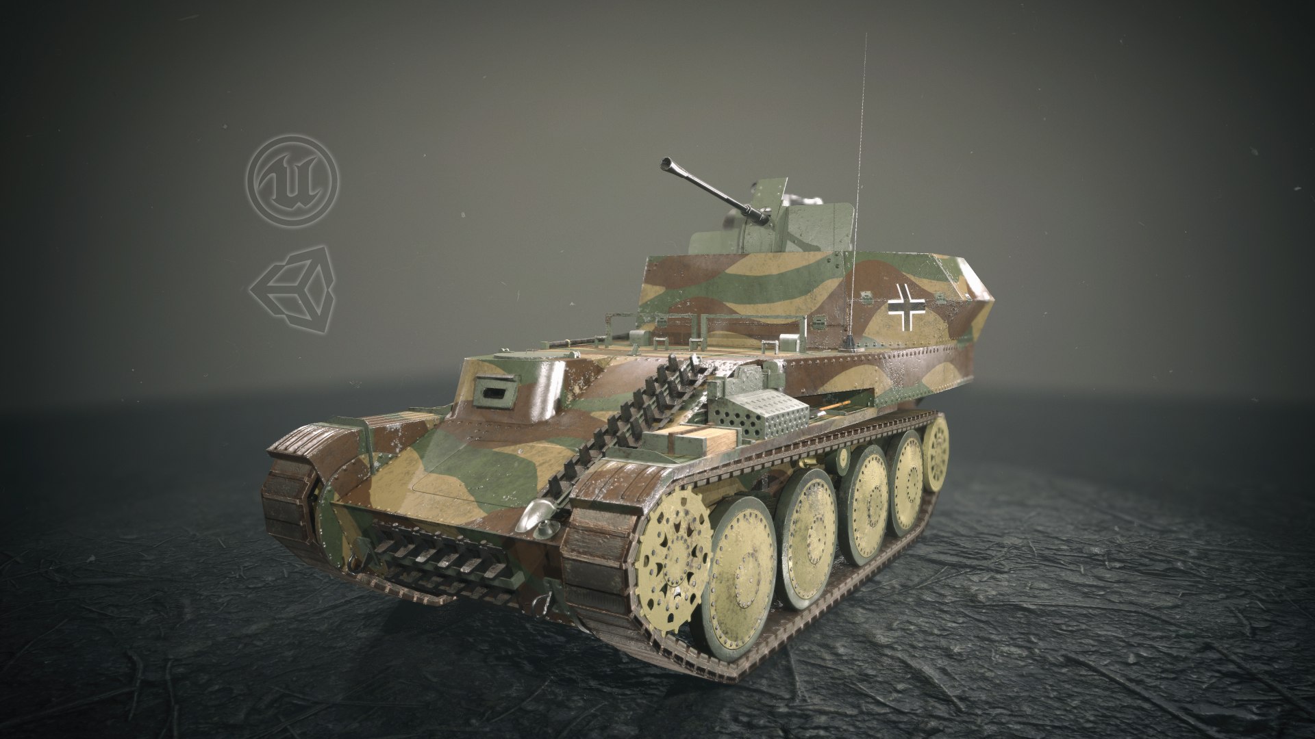 3D model paint https://p.turbosquid.com/ts-thumb/jn/gLJThD/JdCK1dxR/xxxx2logo/jpg/1561017926/1920x1080/fit_q87/a37559992959313cf17c2db3c803e1d64e7222d4/xxxx2logo.jpg