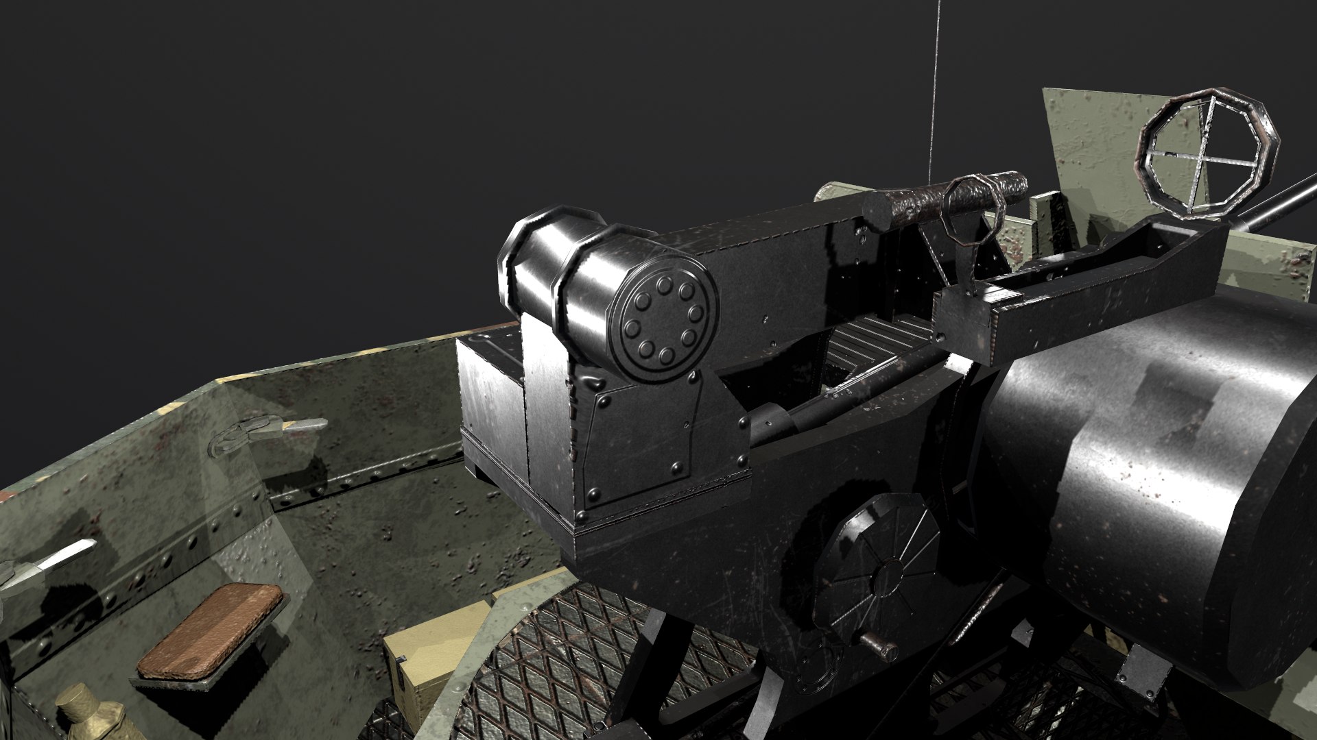 3D model paint https://p.turbosquid.com/ts-thumb/jn/gLJThD/JsCYtGAD/screenshot021/png/1560507117/1920x1080/fit_q87/de06d1557f666a87536898a2ae0a958e116138c2/screenshot021.jpg