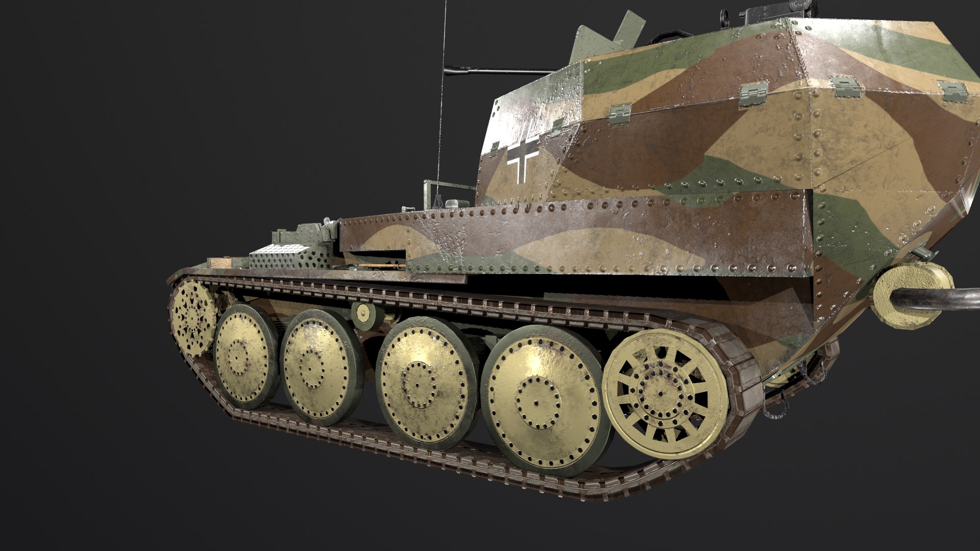 3D model paint https://p.turbosquid.com/ts-thumb/jn/gLJThD/Lq48HSNe/screenshot041/png/1560508588/1920x1080/fit_q87/55bfea8b8d0a1c4c9779ff94eb7c53e4578d108f/screenshot041.jpg
