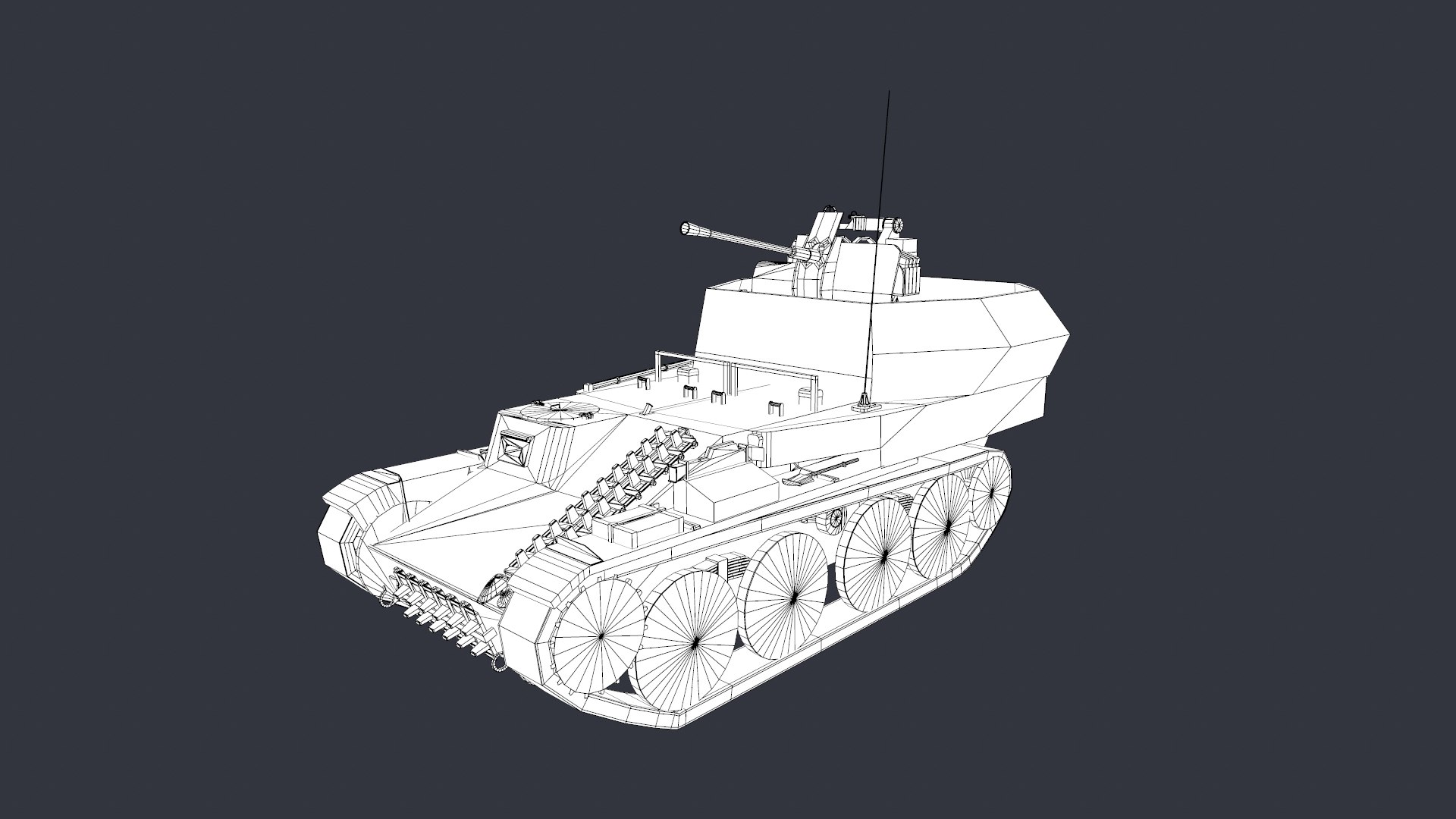 3D model paint https://p.turbosquid.com/ts-thumb/jn/gLJThD/NPz6Ofhu/screenshot006/png/1560508587/1920x1080/fit_q87/70426fe676c9f55306b745f6504fe9a7e67179d1/screenshot006.jpg