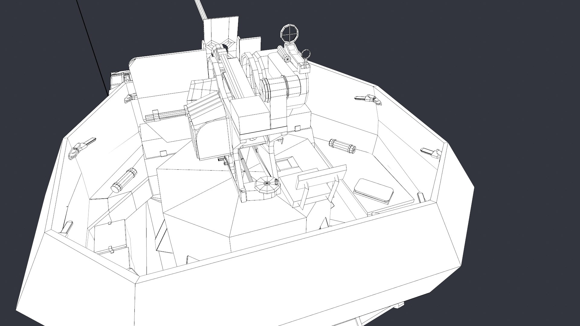 3D model paint https://p.turbosquid.com/ts-thumb/jn/gLJThD/Ndp0vNPV/screenshot015/png/1560508587/1920x1080/fit_q87/b59297d62be96afd9c978878731a9b7485f0bc13/screenshot015.jpg