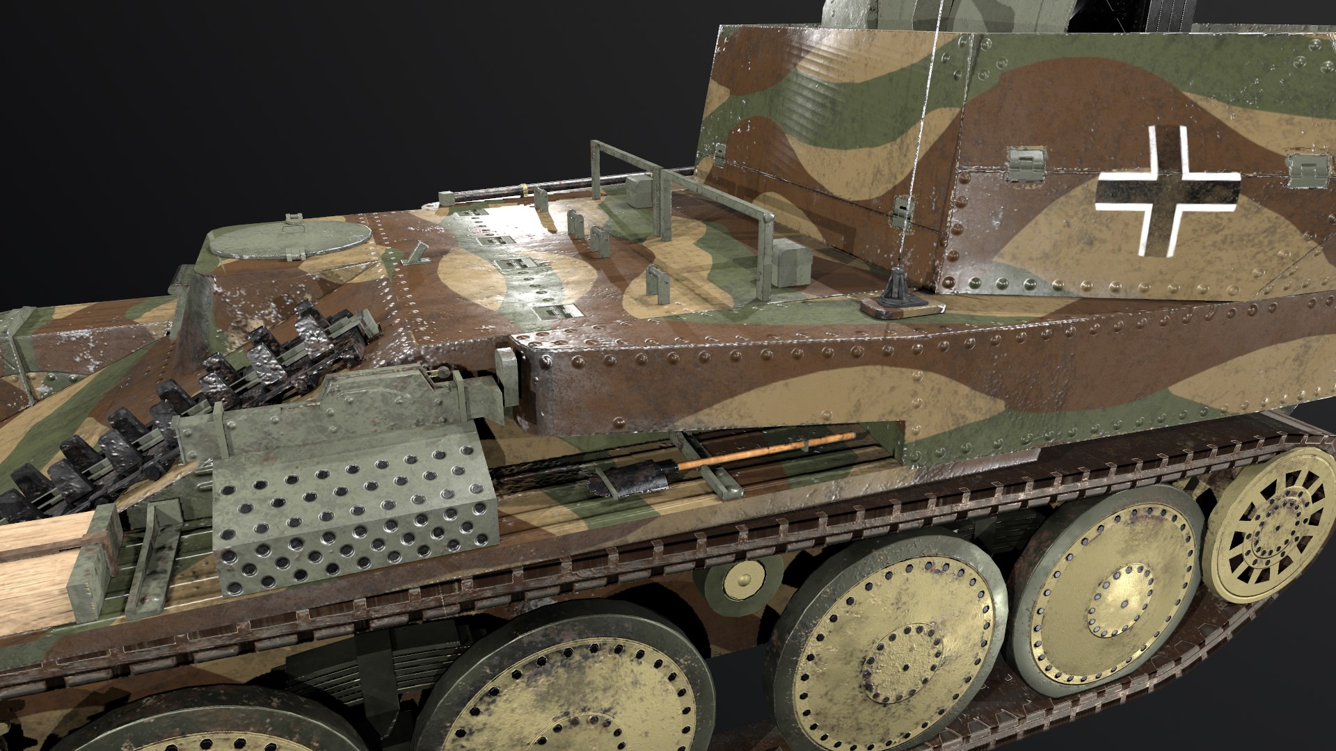 3D model paint https://p.turbosquid.com/ts-thumb/jn/gLJThD/OMJpqy7w/screenshot023/png/1560508587/1920x1080/fit_q87/3ed1c7a908b2ad6c0508beb78ba08fa81c1b6357/screenshot023.jpg