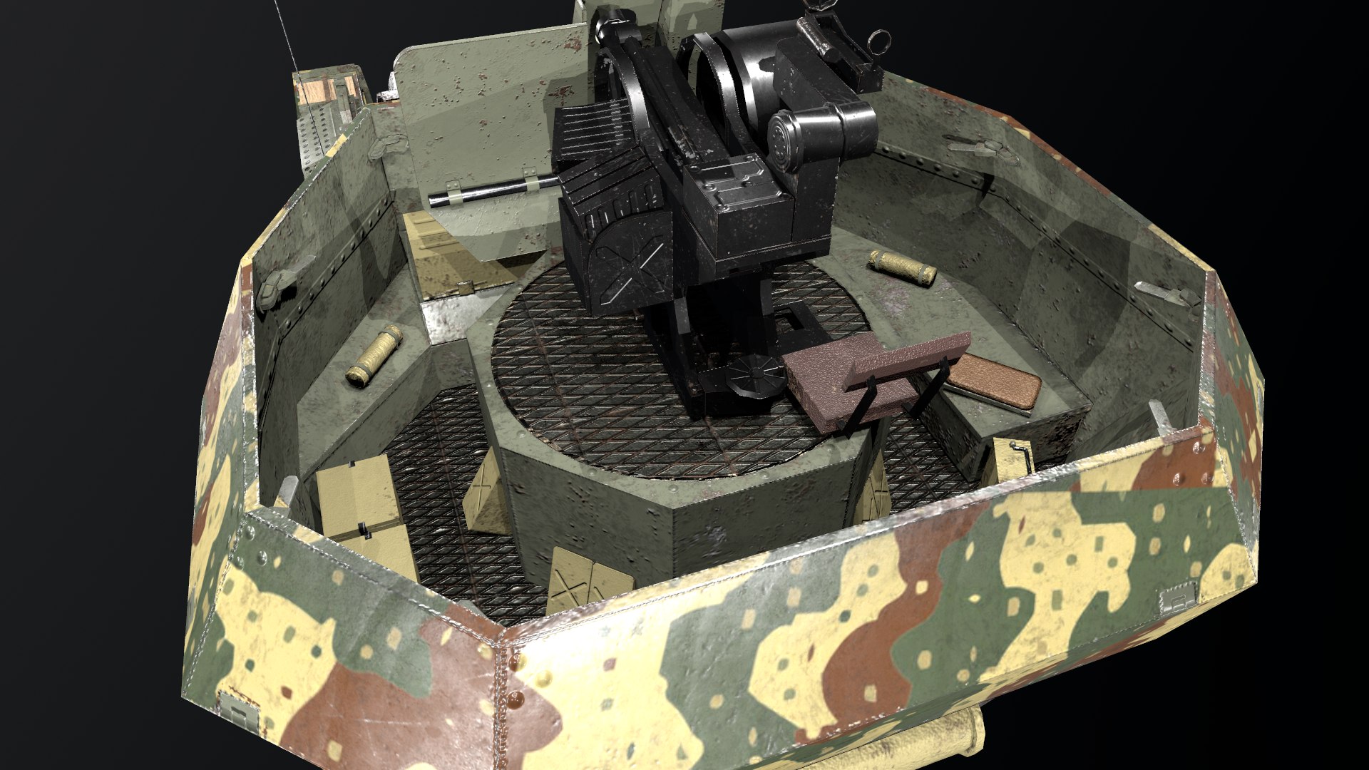 3D model paint https://p.turbosquid.com/ts-thumb/jn/gLJThD/OeDvh8WG/screenshot024/png/1560507661/1920x1080/fit_q87/c2c5134fbf2522a4f5371e6f65d31a8e918db15b/screenshot024.jpg
