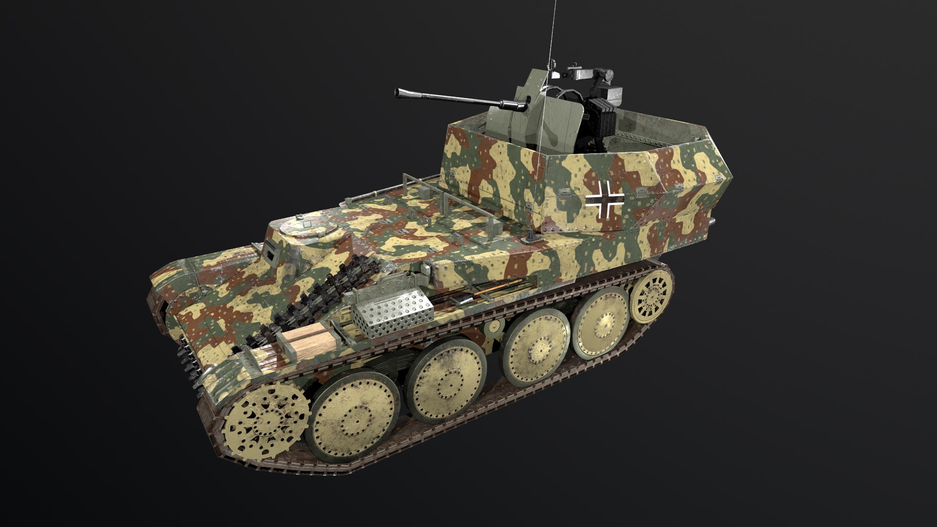 3D model paint https://p.turbosquid.com/ts-thumb/jn/gLJThD/RrFXzxVw/screenshot008/png/1560507117/1920x1080/fit_q87/83b9d4d28a597326cc31a742f4808b3f5c5aa54f/screenshot008.jpg