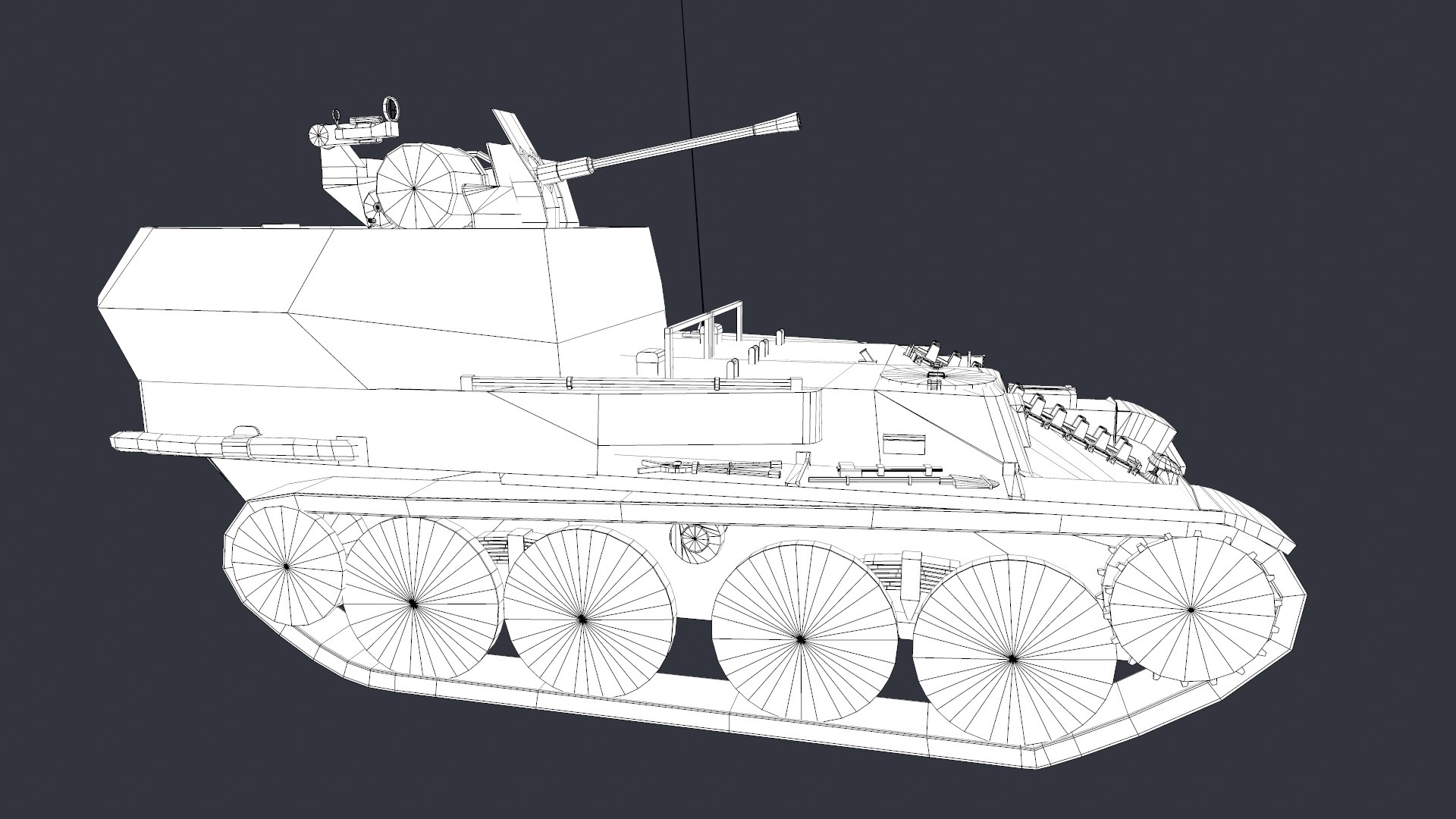 3D model paint https://p.turbosquid.com/ts-thumb/jn/gLJThD/S0q6Iaci/screenshot009/png/1560508587/1920x1080/fit_q87/b1a5ccc7b9e6395f24d01c9b320a4c1bbab84605/screenshot009.jpg