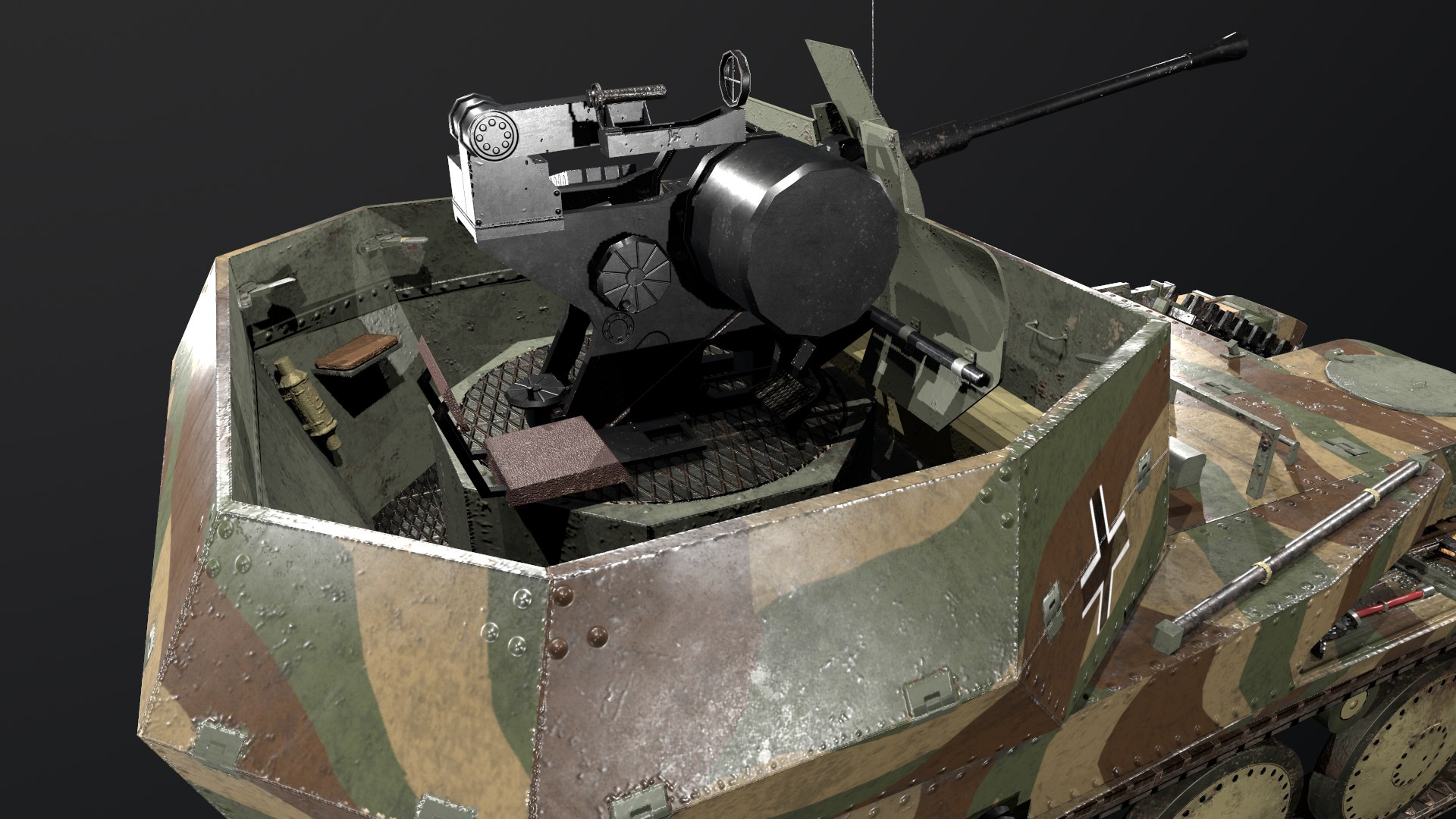 3D model paint https://p.turbosquid.com/ts-thumb/jn/gLJThD/TANWlMXi/screenshot027/png/1560508588/1920x1080/fit_q87/b213e38d70a7f6c571801e1f62ff4d8c1b1b55b9/screenshot027.jpg