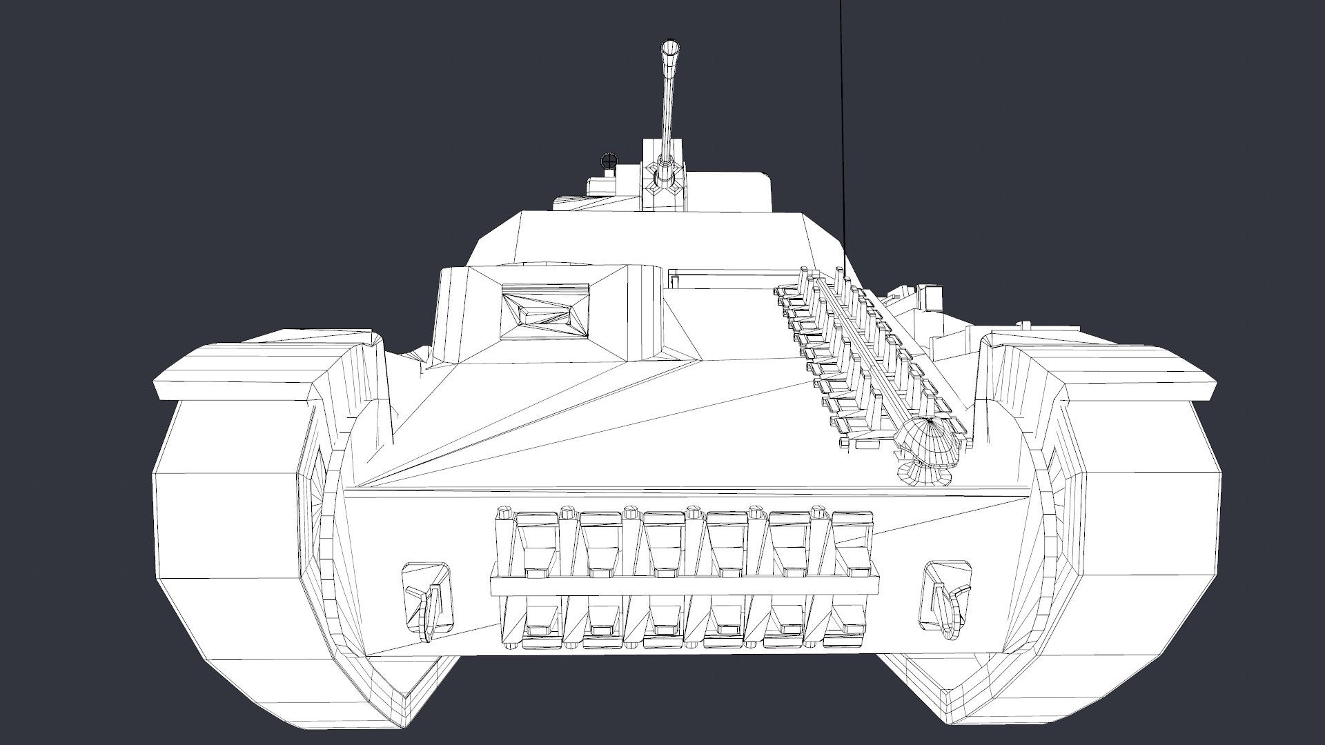 3D model paint https://p.turbosquid.com/ts-thumb/jn/gLJThD/TvILdIL1/screenshot011/png/1560508587/1920x1080/fit_q87/479b47116e156c7c2314295aeca34234cf95c7f2/screenshot011.jpg