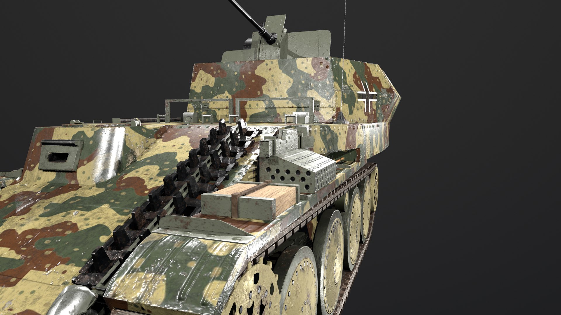 3D model paint https://p.turbosquid.com/ts-thumb/jn/gLJThD/Vgl18qiP/screenshot009/png/1560507117/1920x1080/fit_q87/b1a2520a2e68b55b6dc563efcb107d67dca15ed2/screenshot009.jpg