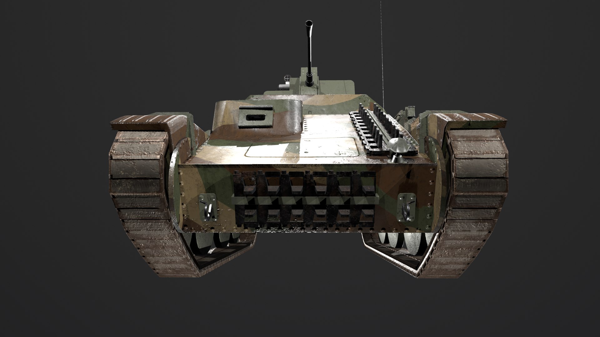 3D model paint https://p.turbosquid.com/ts-thumb/jn/gLJThD/VwTd0N18/screenshot039/png/1560508588/1920x1080/fit_q87/f0b22d7e65c85d230ac0f98d20aebf381297b243/screenshot039.jpg