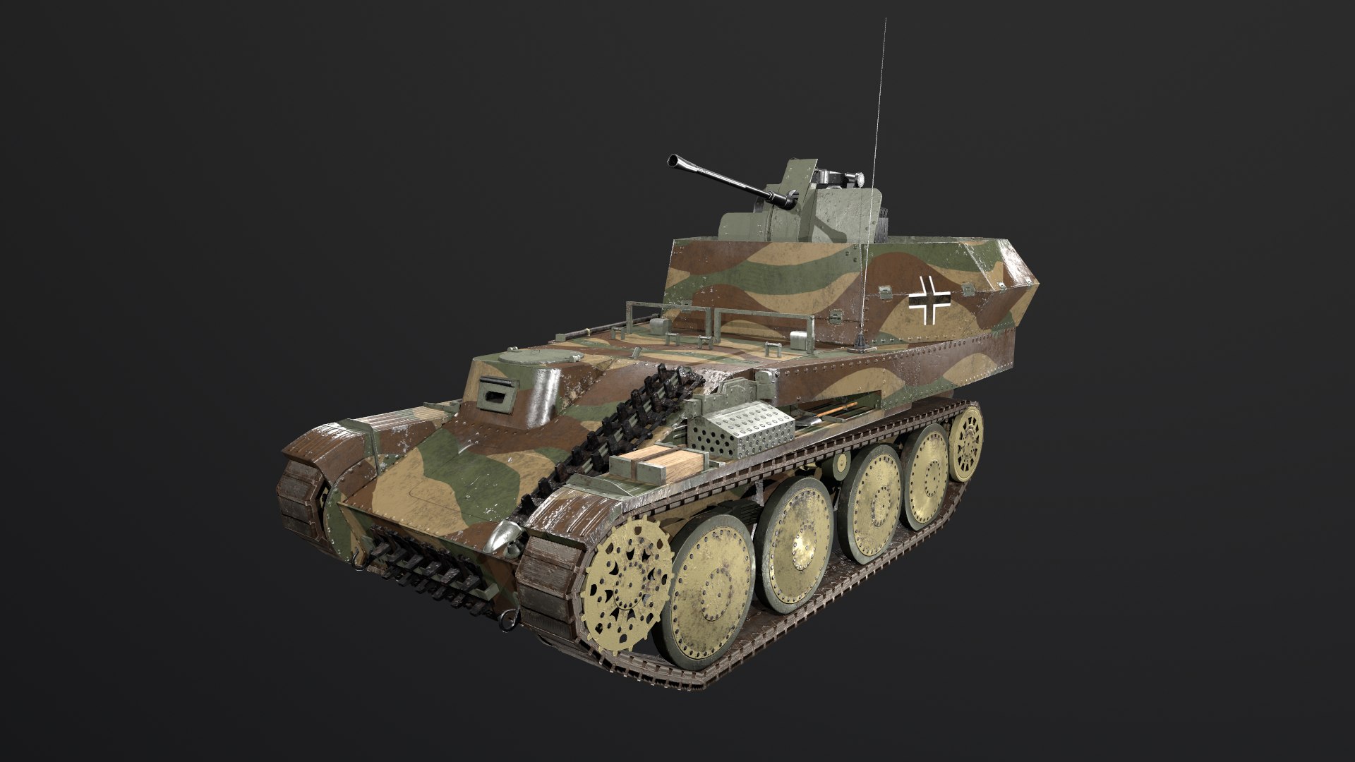 3D model paint https://p.turbosquid.com/ts-thumb/jn/gLJThD/WNP0nAL4/screenshot046/png/1560508588/1920x1080/fit_q87/489dbfe983661bb6aa063900f372dd3add81cb2d/screenshot046.jpg