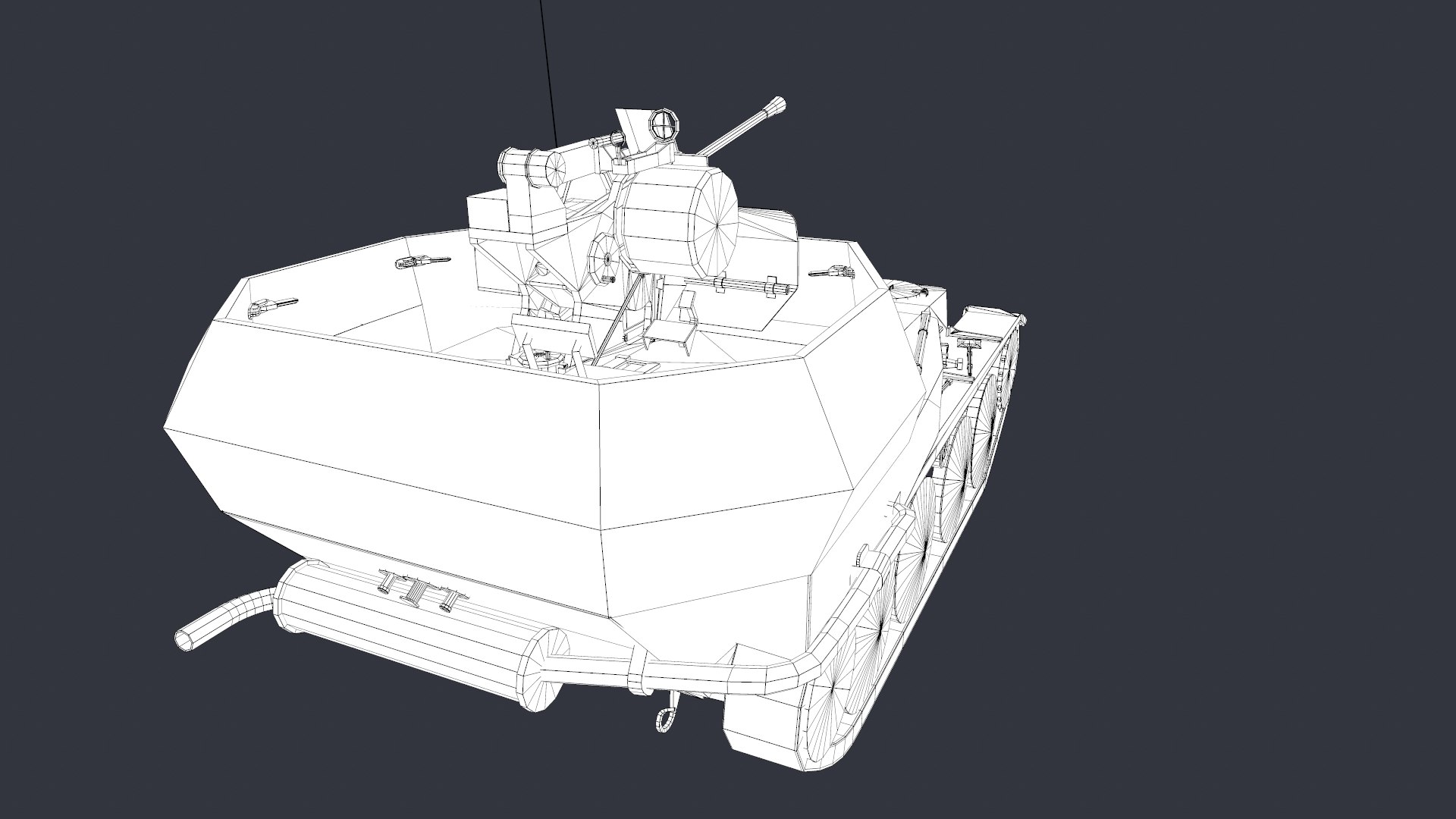 3D model paint https://p.turbosquid.com/ts-thumb/jn/gLJThD/WZMoKffY/screenshot019/png/1560508587/1920x1080/fit_q87/cdc799208815bca8679b80845ca589c4f46df9cf/screenshot019.jpg
