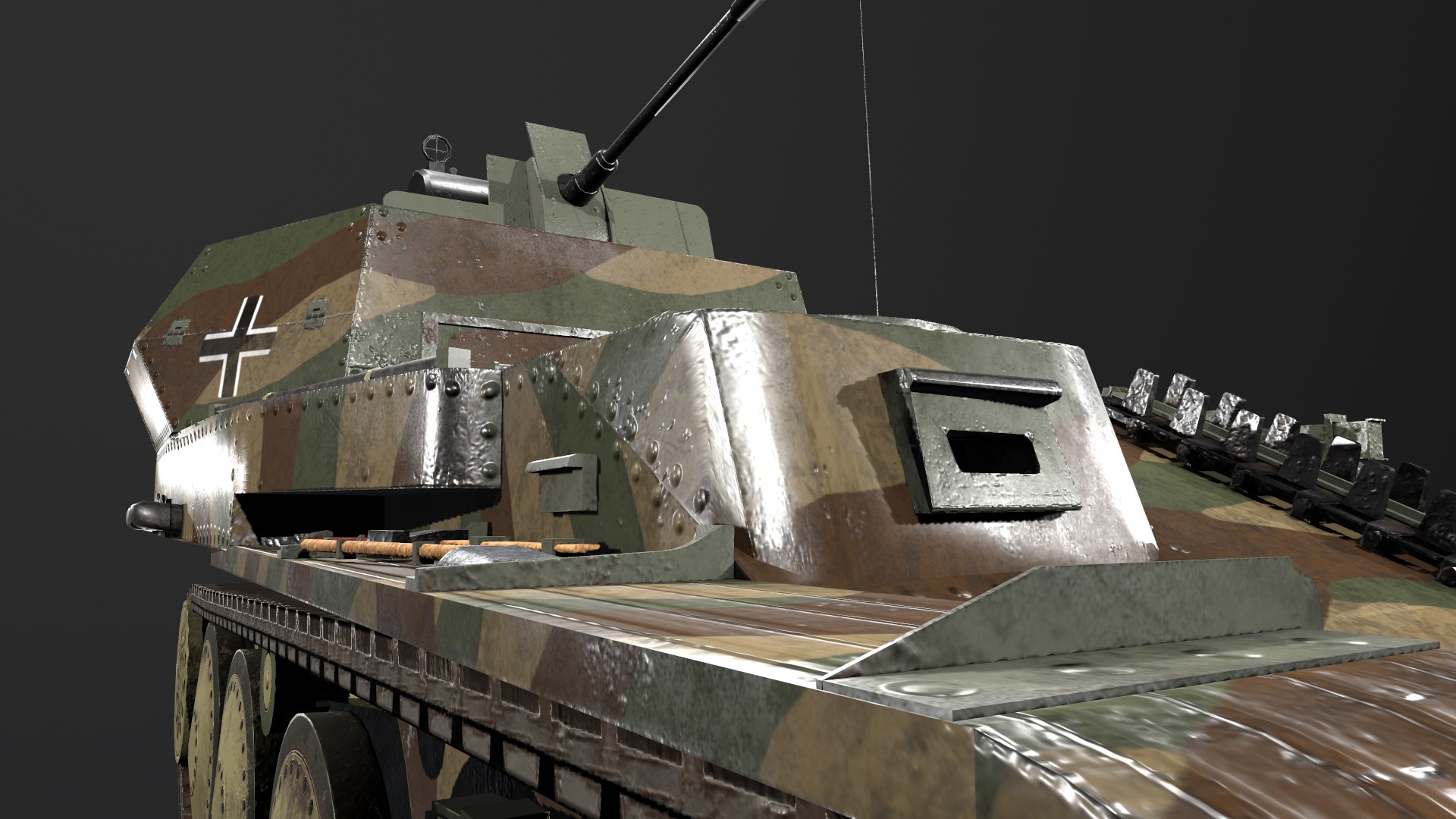 3D model paint https://p.turbosquid.com/ts-thumb/jn/gLJThD/XFI71FXj/screenshot037/png/1560508588/1920x1080/fit_q87/34fd706af647740156d6c01875edd7327b4f311b/screenshot037.jpg