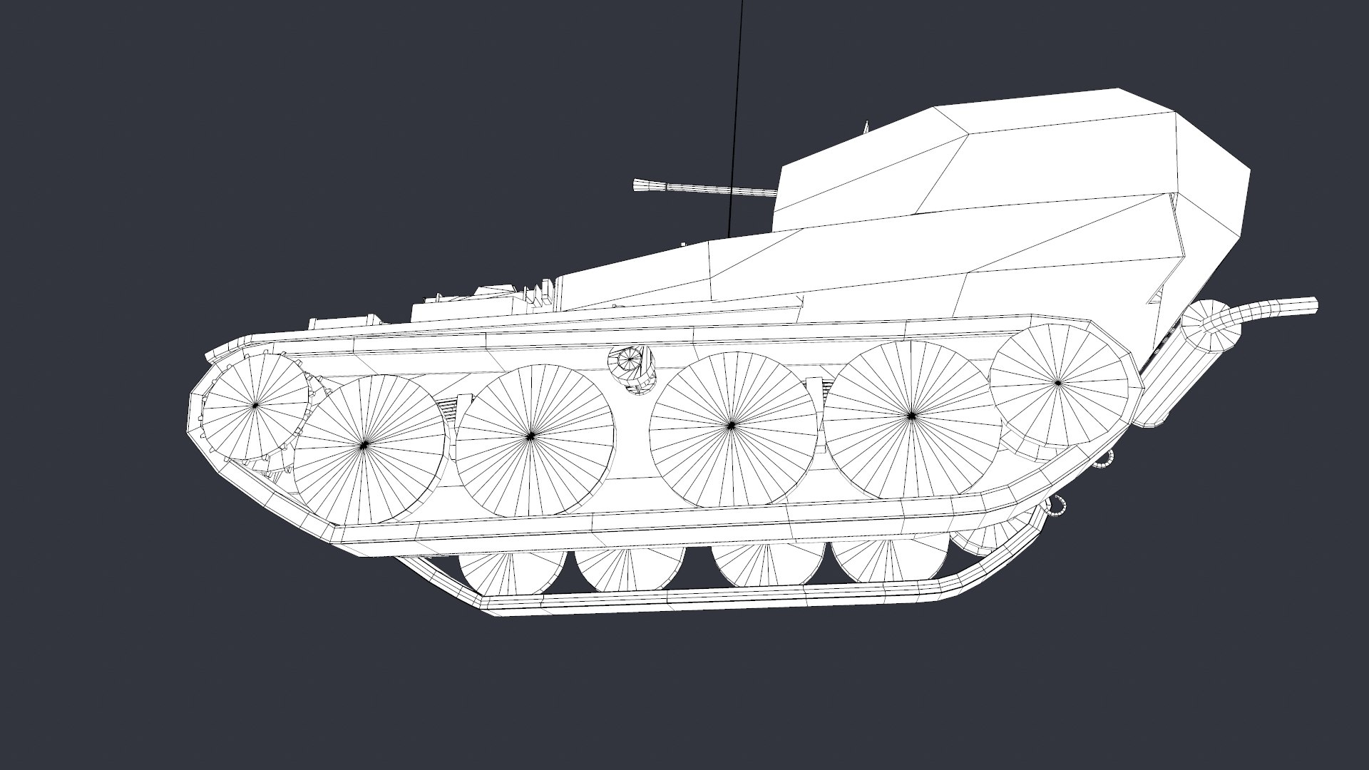 3D model paint https://p.turbosquid.com/ts-thumb/jn/gLJThD/ZoSK2nvQ/screenshot012/png/1560508587/1920x1080/fit_q87/542e652c826a9f1ea153543de0c8242edd839f4d/screenshot012.jpg