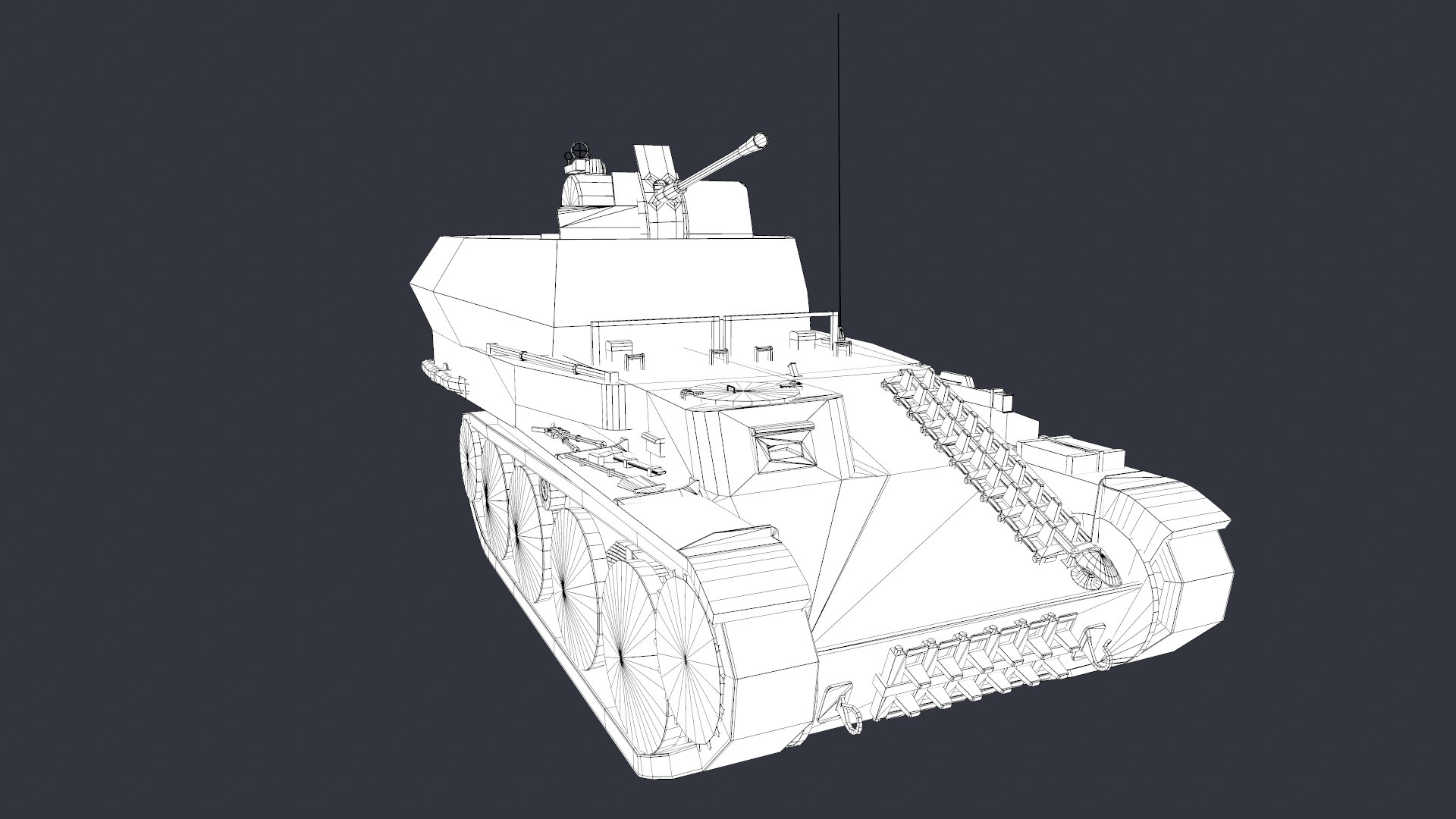 3D model paint https://p.turbosquid.com/ts-thumb/jn/gLJThD/c4hxTEPx/screenshot010/png/1560508587/1920x1080/fit_q87/b3b0ea9b460fde611e526cdda1014ae2907831d5/screenshot010.jpg