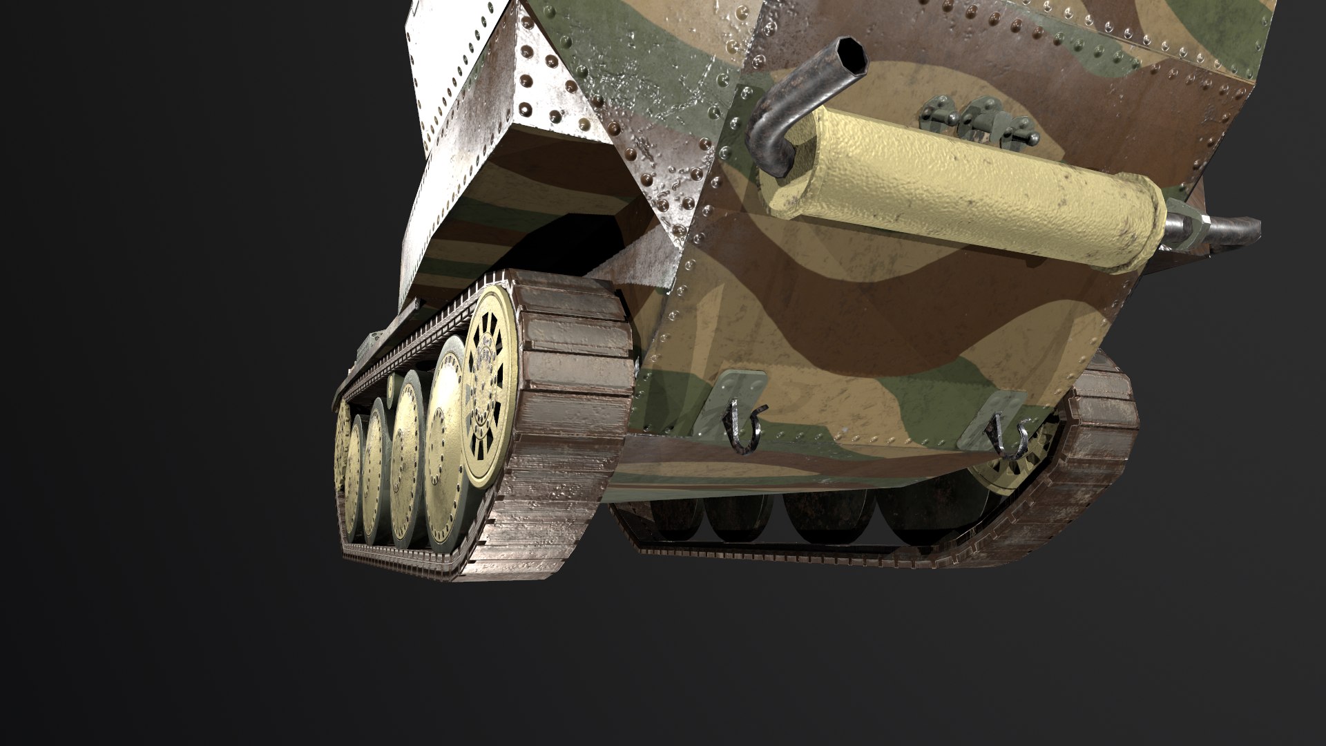 3D model paint https://p.turbosquid.com/ts-thumb/jn/gLJThD/eAzzNDKS/screenshot042/png/1560508588/1920x1080/fit_q87/99c66b4f7505048ffcb716c16cedeaed8cc17492/screenshot042.jpg