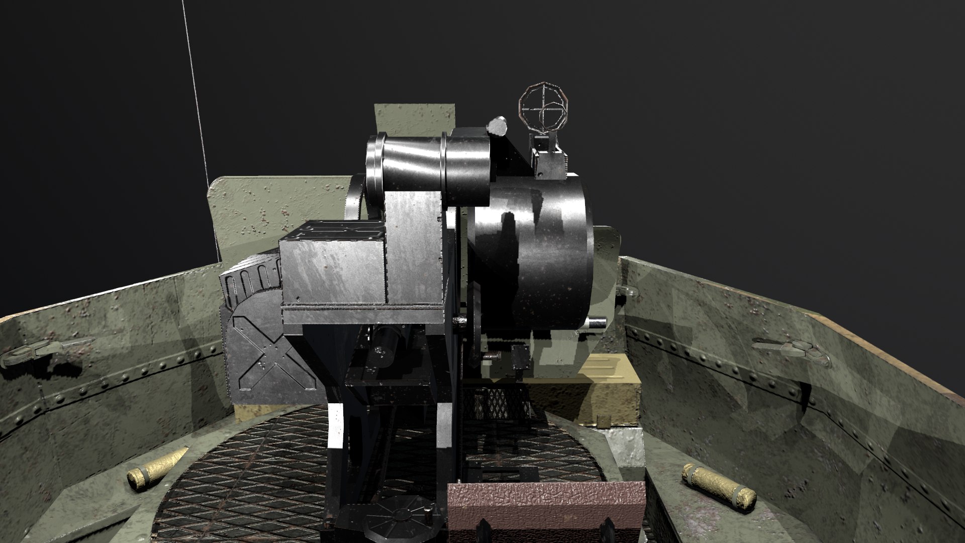 3D model paint https://p.turbosquid.com/ts-thumb/jn/gLJThD/eGicW66h/screenshot033/png/1560508588/1920x1080/fit_q87/05b0e6a20c5b24d1006ed44d9828a1e85f6dbae7/screenshot033.jpg