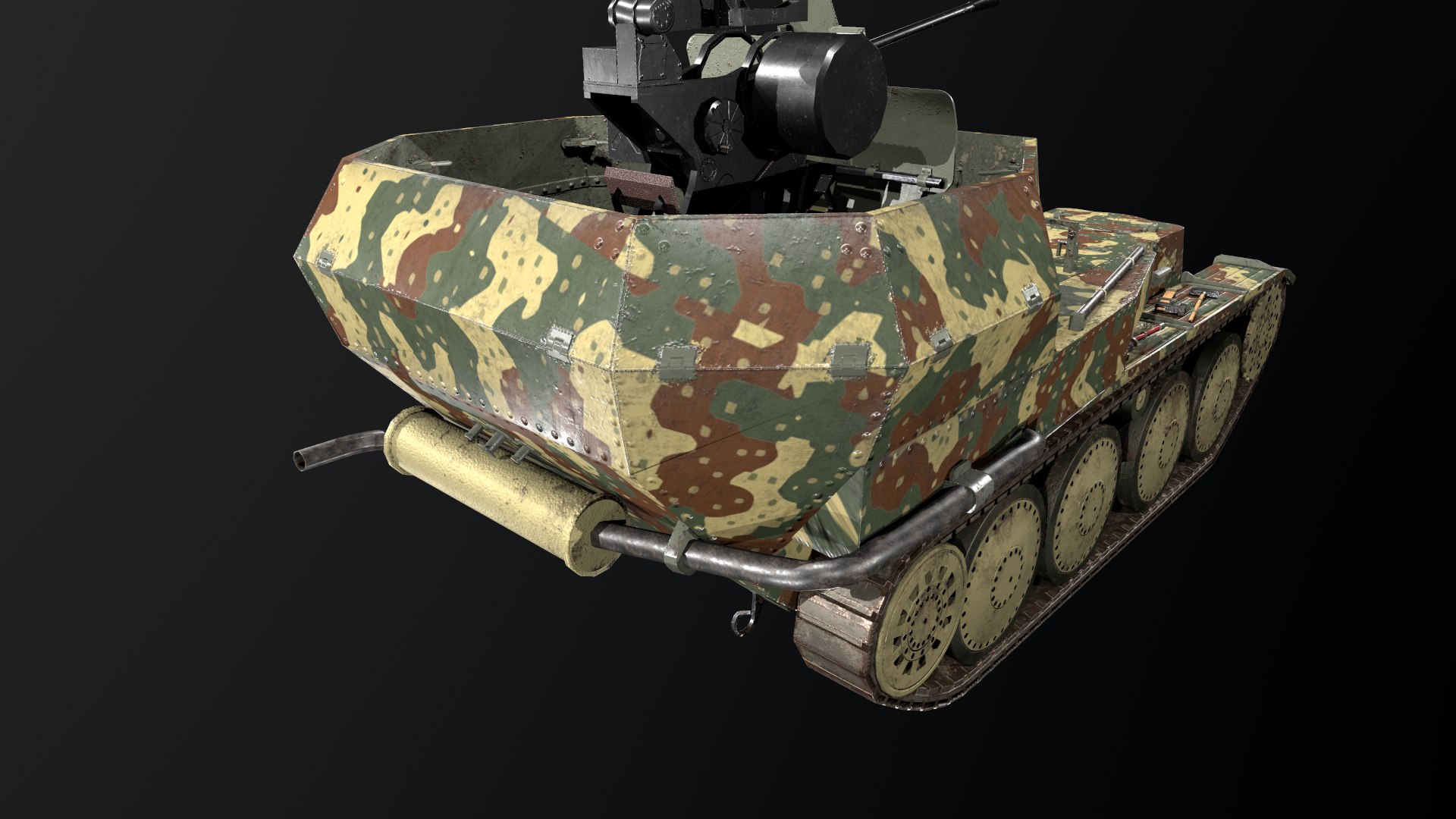 3D model paint https://p.turbosquid.com/ts-thumb/jn/gLJThD/egNZRGGc/screenshot016/png/1560507661/1920x1080/fit_q87/f0bacfff99fee1cfbb9add223f442c54b9b98657/screenshot016.jpg