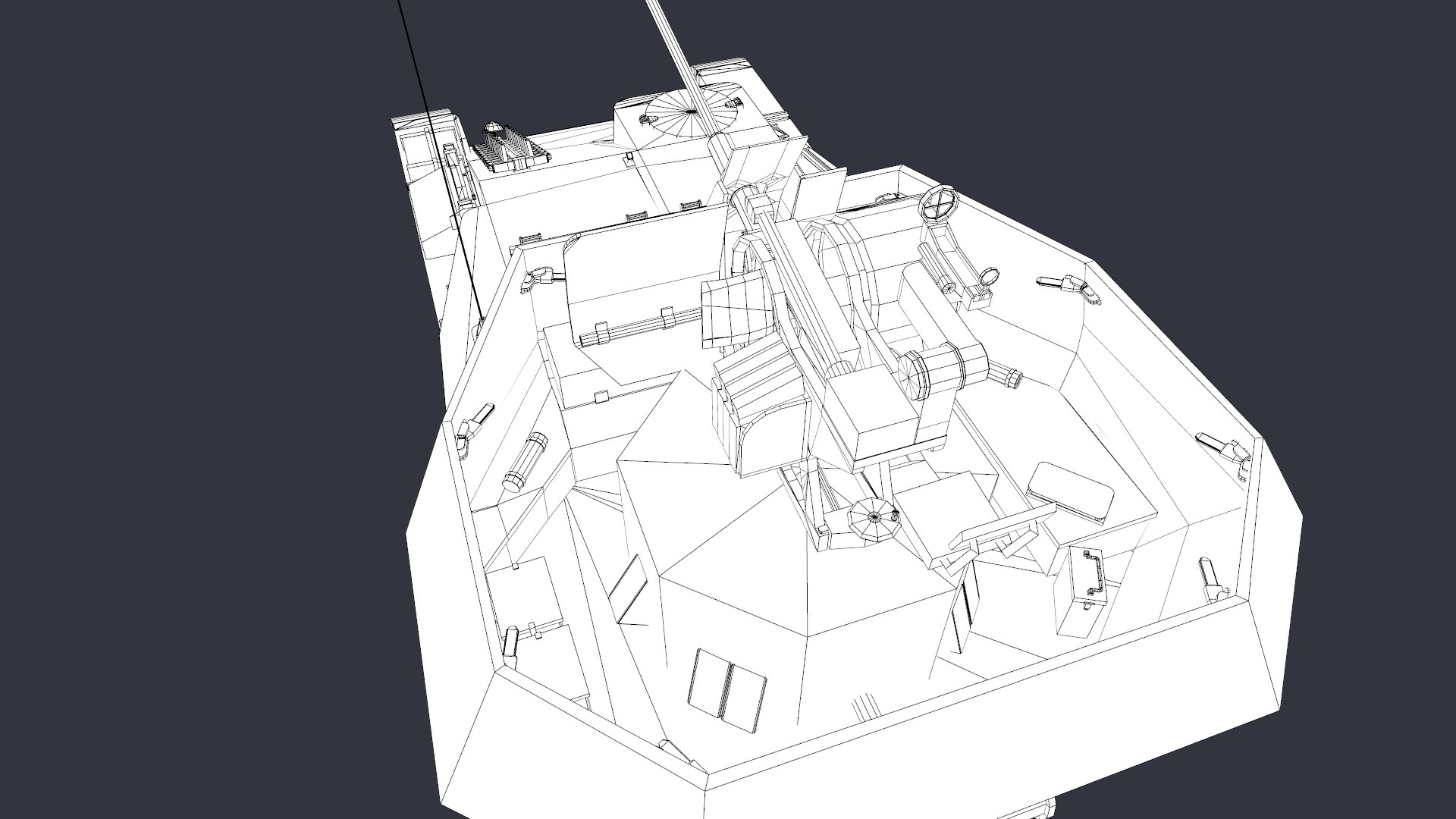3D model paint https://p.turbosquid.com/ts-thumb/jn/gLJThD/h7gLxHMw/screenshot013/png/1560508587/1920x1080/fit_q87/72b44c75ffca16a1bf94c09eb6a1126056a45365/screenshot013.jpg