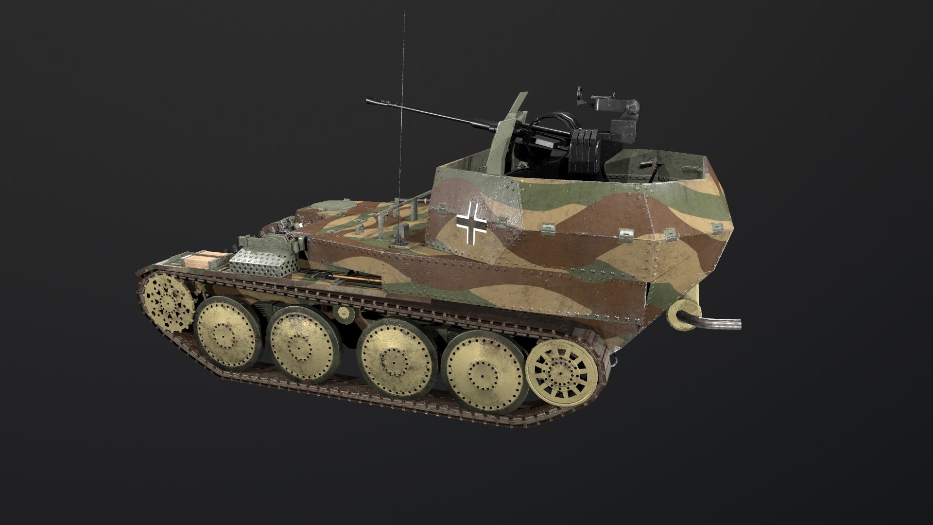 3D model paint https://p.turbosquid.com/ts-thumb/jn/gLJThD/i3SY84Im/screenshot012/png/1560507833/1920x1080/fit_q87/2137c13f05c74ce6801a8d46b96781051955cad9/screenshot012.jpg