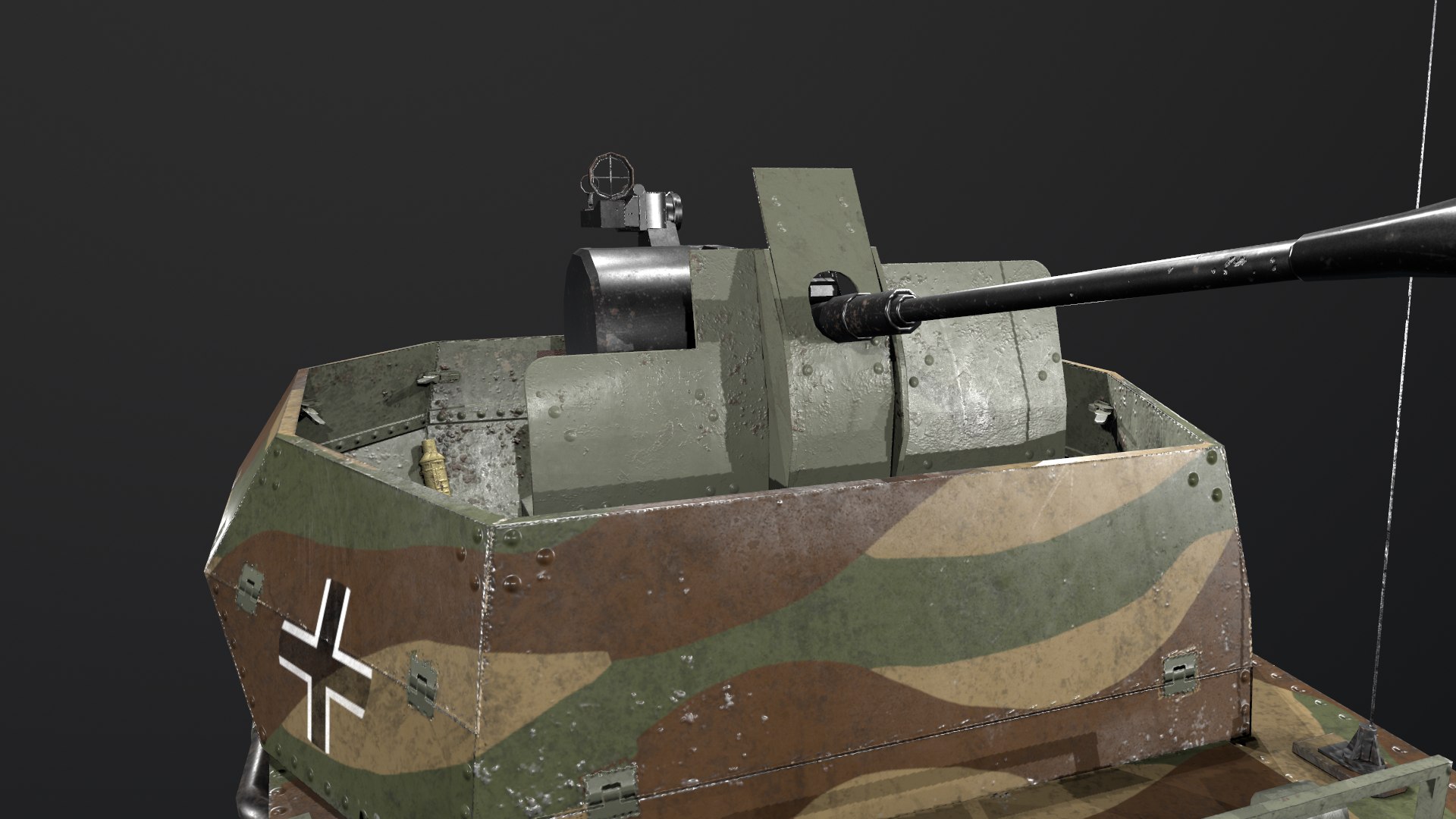 3D model paint https://p.turbosquid.com/ts-thumb/jn/gLJThD/iGCmwi4b/screenshot035/png/1560508588/1920x1080/fit_q87/c898a184064af197b48c83203072a9121b731628/screenshot035.jpg