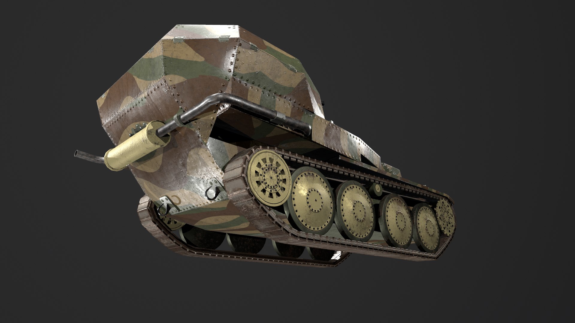 3D model paint https://p.turbosquid.com/ts-thumb/jn/gLJThD/iSOga4uR/screenshot044/png/1560508588/1920x1080/fit_q87/107d34af85c00d1cd4a4f6511145457175aa805c/screenshot044.jpg