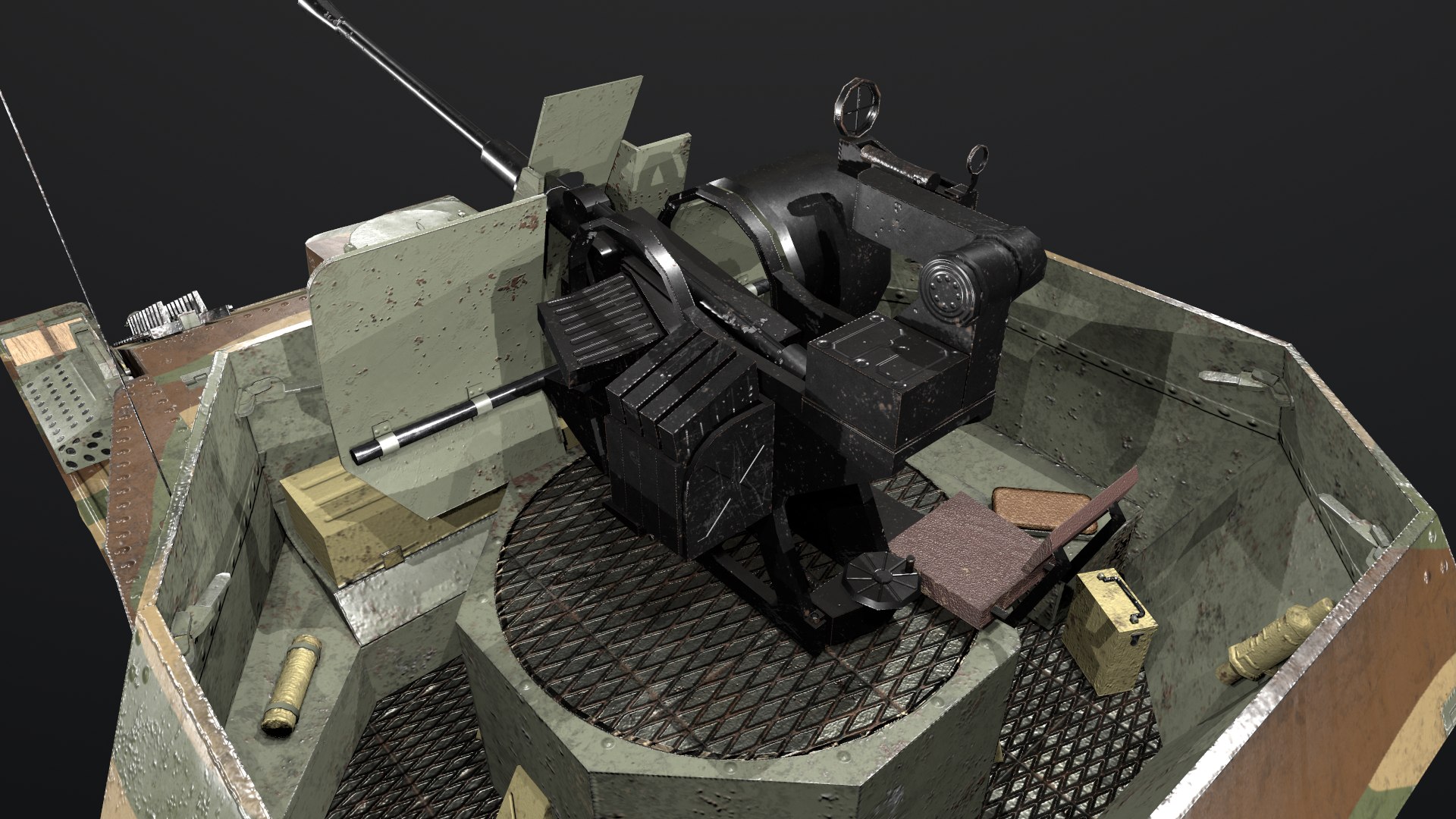 3D model paint https://p.turbosquid.com/ts-thumb/jn/gLJThD/mtLK4ADX/screenshot028/png/1560508588/1920x1080/fit_q87/64c037657c7092499fa5f4e7fea81d4b70c4a1b4/screenshot028.jpg