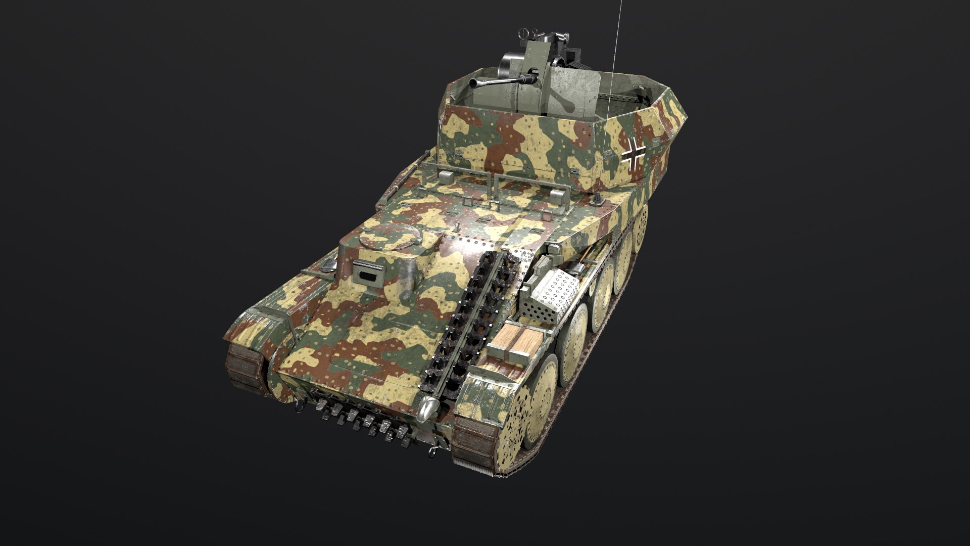 3D model paint https://p.turbosquid.com/ts-thumb/jn/gLJThD/nk4mIqAB/screenshot007/png/1560507117/1920x1080/fit_q87/852328e100226ef53bcc65d3593a549765ba670b/screenshot007.jpg