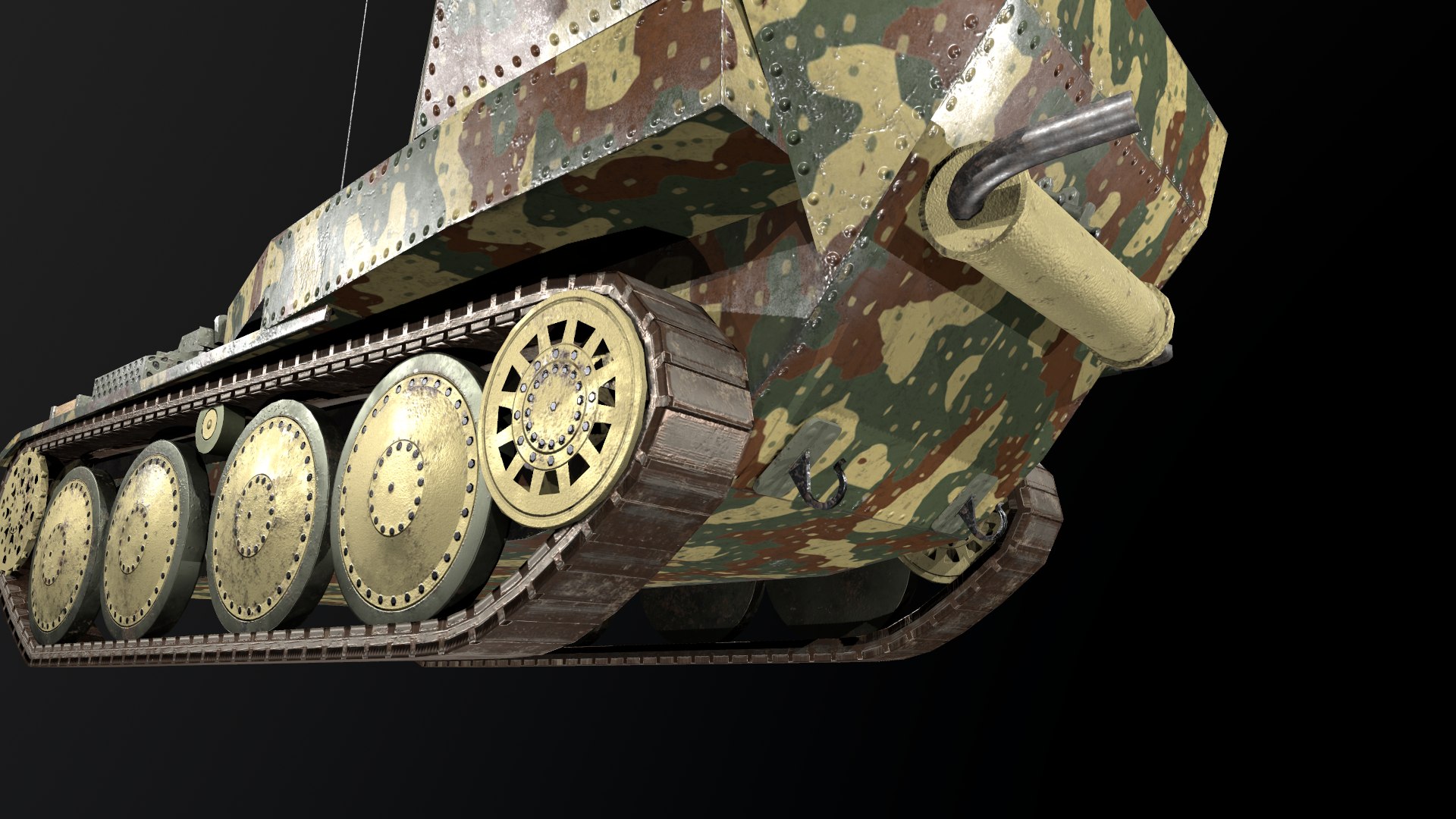 3D model paint https://p.turbosquid.com/ts-thumb/jn/gLJThD/oW1KwaYK/screenshot027/png/1560507117/1920x1080/fit_q87/0b8659d84228a0c42a51061a0700e0edbdcc2503/screenshot027.jpg