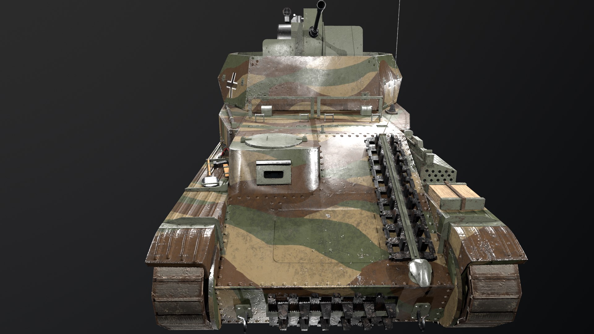 3D model paint https://p.turbosquid.com/ts-thumb/jn/gLJThD/q3lMIwFX/screenshot010/png/1560507833/1920x1080/fit_q87/42b3ccaa4cc55dc73dce181cec6d99f702892cf9/screenshot010.jpg