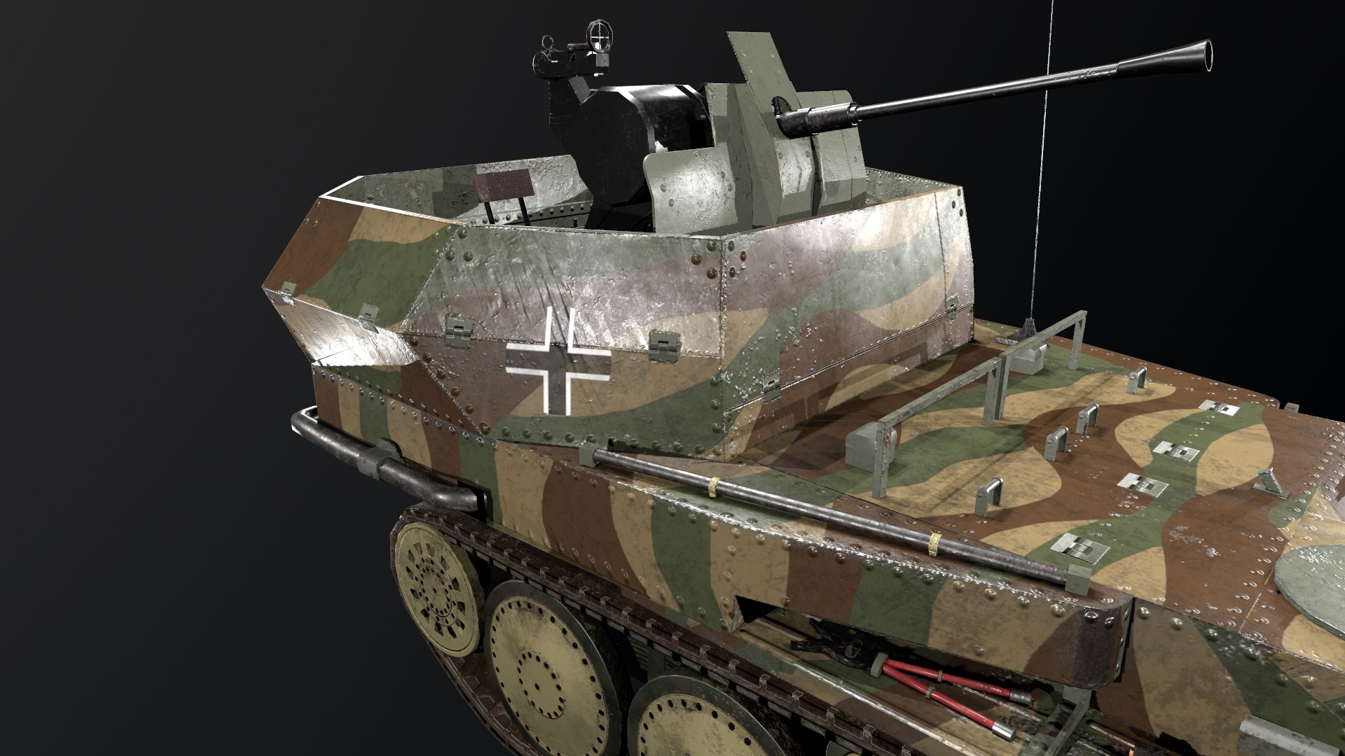 3D model paint https://p.turbosquid.com/ts-thumb/jn/gLJThD/qGWYyDyG/screenshot026/png/1560508588/1920x1080/fit_q87/8a4eca08d0a4d752b0d97e8aa000c61d79854c97/screenshot026.jpg