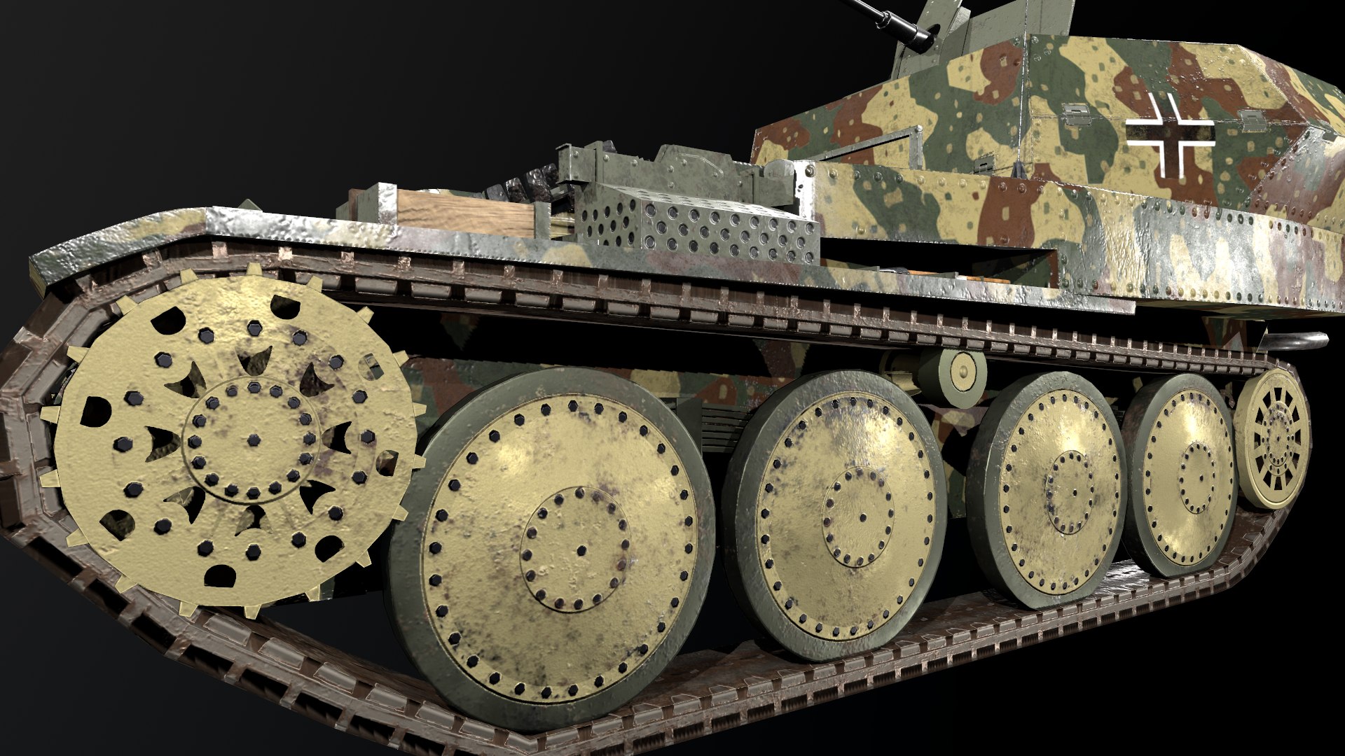 3D model paint https://p.turbosquid.com/ts-thumb/jn/gLJThD/t9tegDNc/screenshot012/png/1560507117/1920x1080/fit_q87/e653f9b3d04729a1ea4fda8e17d41cfbb1ced358/screenshot012.jpg