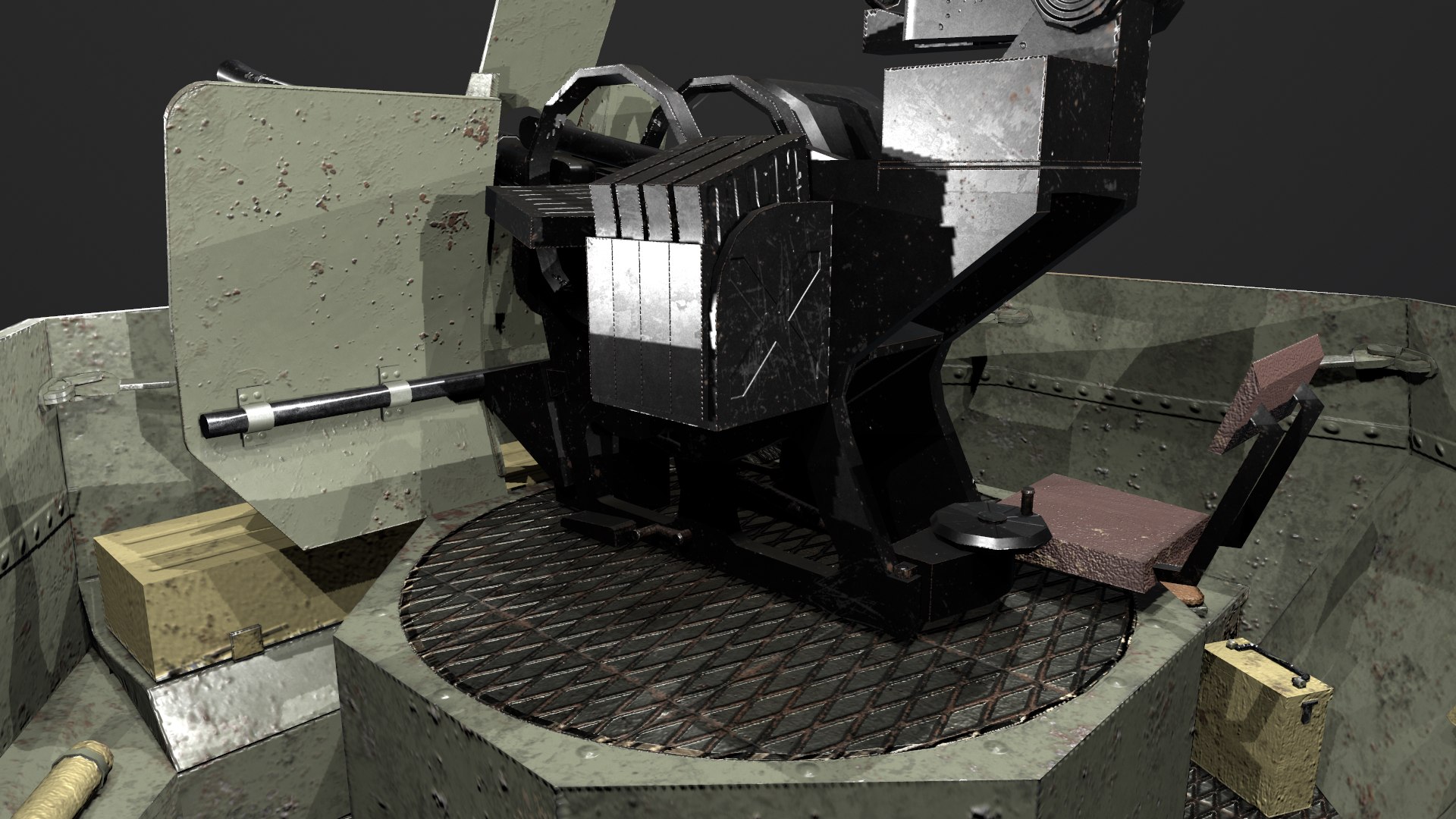 3D model paint https://p.turbosquid.com/ts-thumb/jn/gLJThD/tNprO6pA/screenshot029/png/1560508588/1920x1080/fit_q87/40bd78587f54dbed018110148ef8406bcfaeac91/screenshot029.jpg