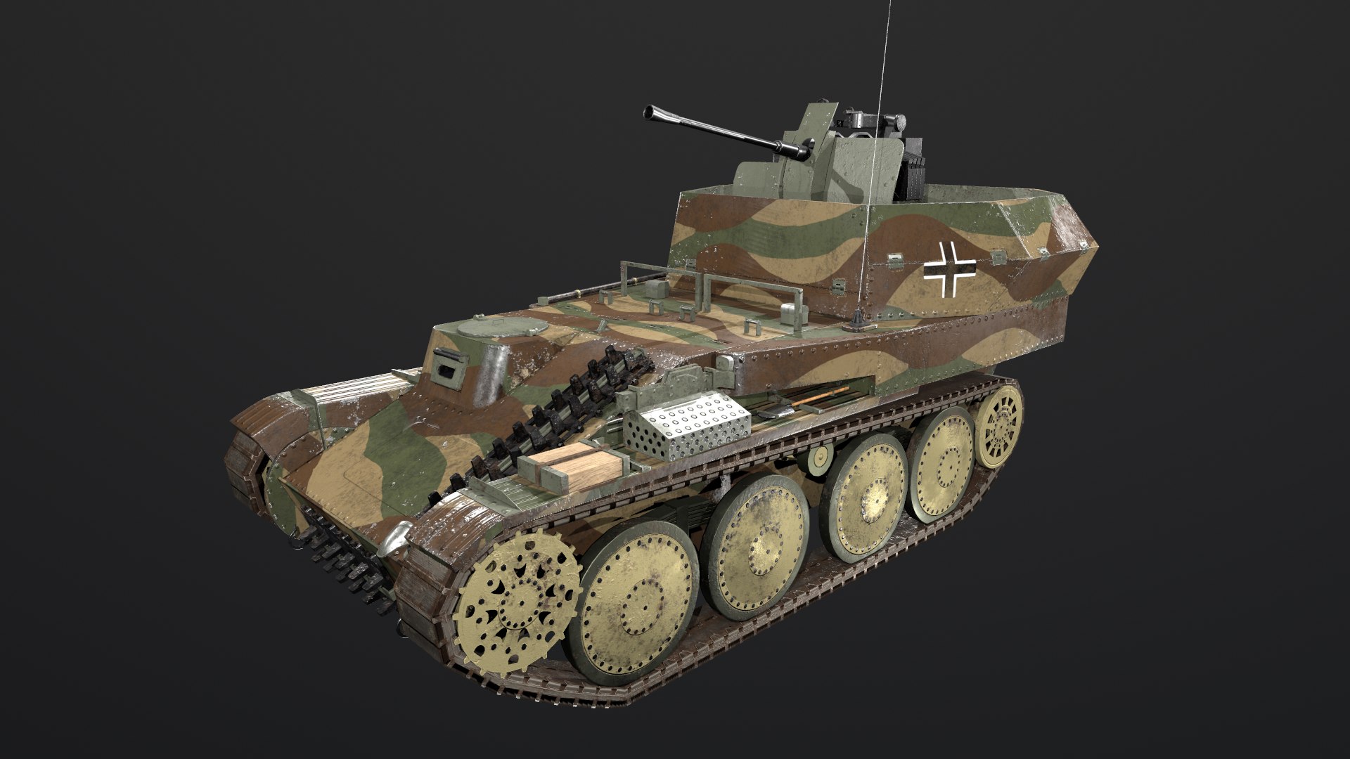 3D model paint https://p.turbosquid.com/ts-thumb/jn/gLJThD/tdoj02pS/screenshot006/png/1560507833/1920x1080/fit_q87/1109ba9f881beb18775ee75c99aa01f99f671576/screenshot006.jpg