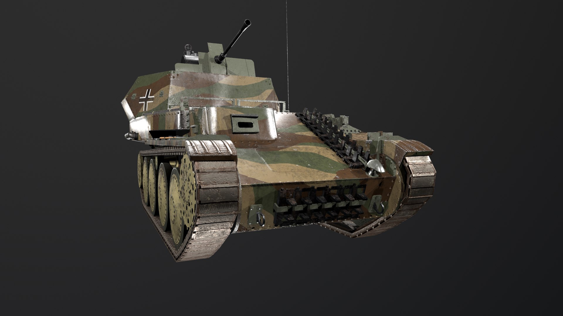 3D model paint https://p.turbosquid.com/ts-thumb/jn/gLJThD/tmhyLGpz/screenshot038/png/1560508588/1920x1080/fit_q87/06b40441d99a4abd173166669b67c7a8e1c62e14/screenshot038.jpg