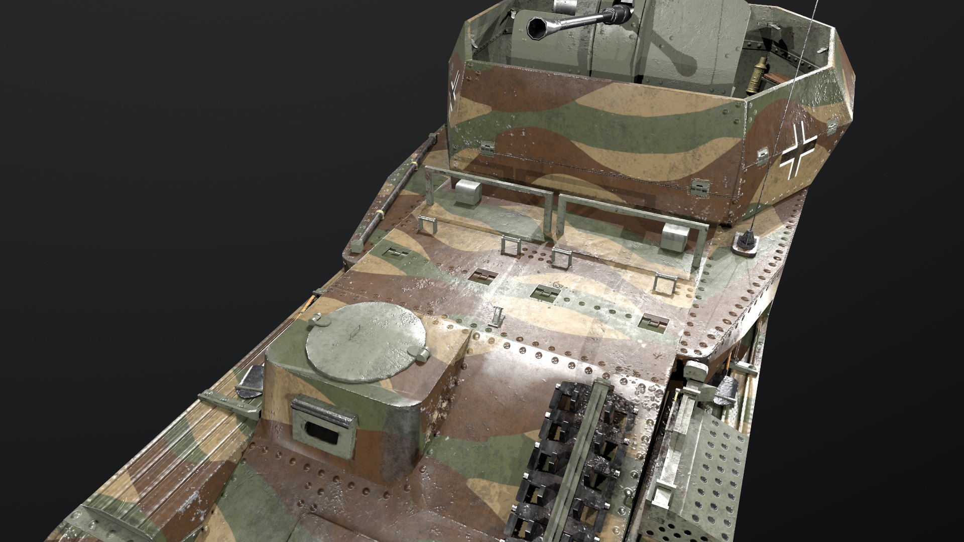3D model paint https://p.turbosquid.com/ts-thumb/jn/gLJThD/uy02vxIc/screenshot008/png/1560507117/1920x1080/fit_q87/6215c43af46284301b744125052db84385c4ffed/screenshot008.jpg