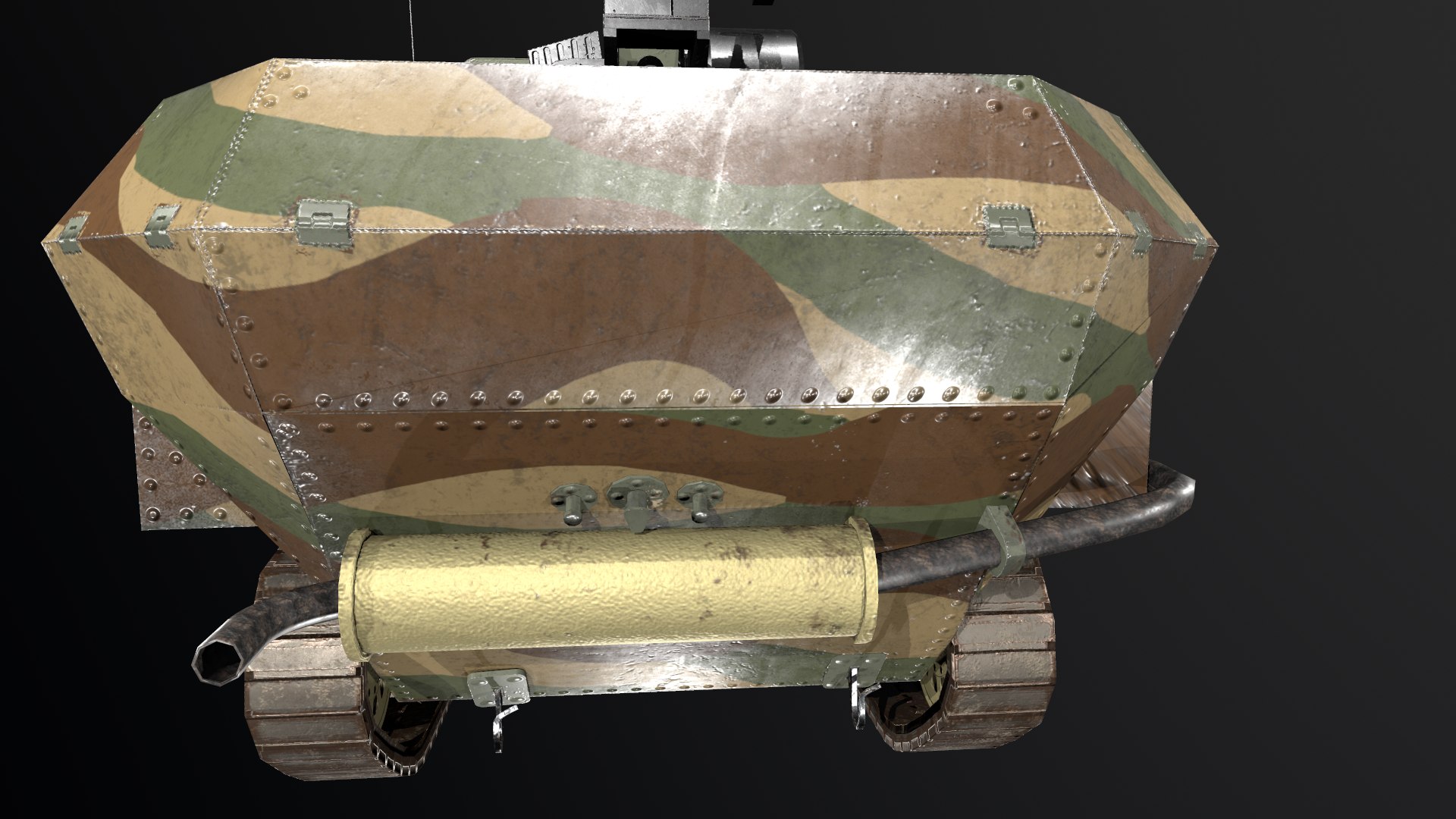 3D model paint https://p.turbosquid.com/ts-thumb/jn/gLJThD/vVzll0dj/screenshot043/png/1560508588/1920x1080/fit_q87/a48cc175affb0eedc5fb7211440e7aae586c6b8a/screenshot043.jpg
