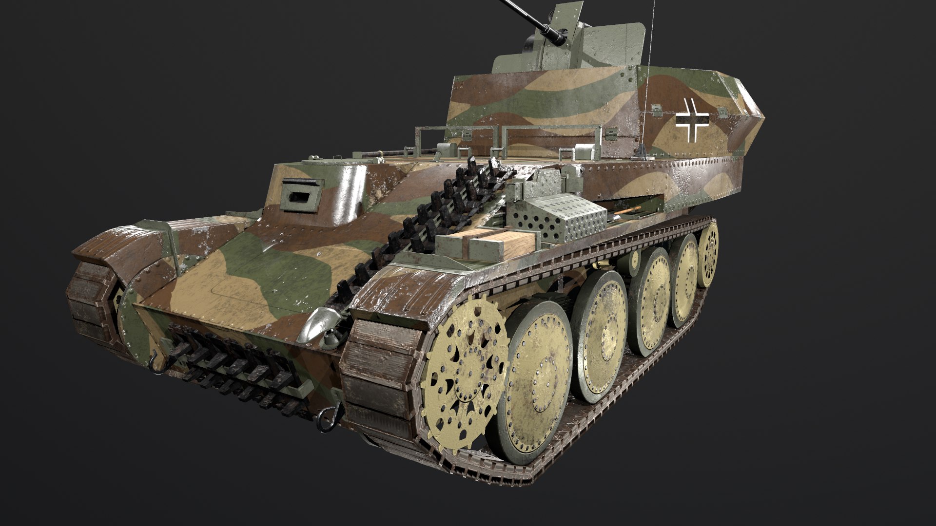 3D model paint https://p.turbosquid.com/ts-thumb/jn/gLJThD/vi6Pir6b/screenshot022/png/1560508587/1920x1080/fit_q87/85bc3642ed4836f1fa656e4d8e28d16295ca7411/screenshot022.jpg