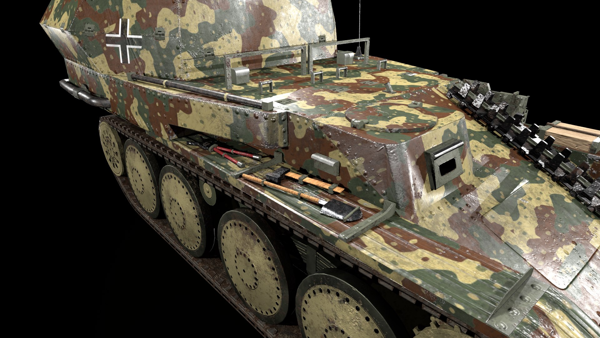 3D model paint https://p.turbosquid.com/ts-thumb/jn/gLJThD/wud6WEq9/screenshot013/png/1560507661/1920x1080/fit_q87/c55f23dc1926791fb77def0c6e09104d75d9f56f/screenshot013.jpg