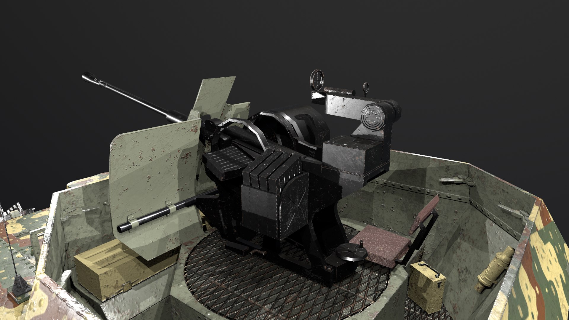 3D model paint https://p.turbosquid.com/ts-thumb/jn/gLJThD/xk8plSm1/screenshot018/png/1560507661/1920x1080/fit_q87/c129e30f9601415933d4baa475fffc710c57928b/screenshot018.jpg