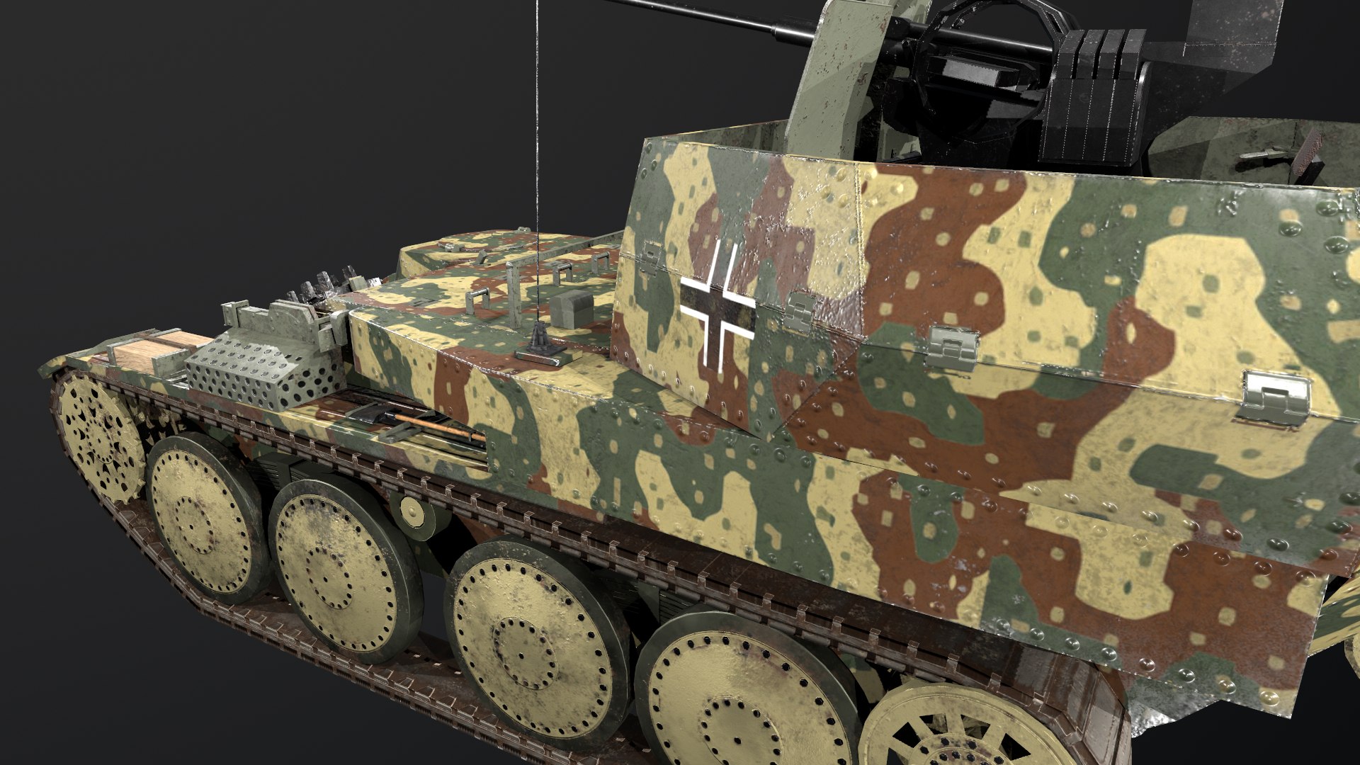 3D model paint https://p.turbosquid.com/ts-thumb/jn/gLJThD/xnv2WJGN/screenshot010/png/1560507117/1920x1080/fit_q87/43ca457ed36b2a615991800a960412d7fdfc2864/screenshot010.jpg