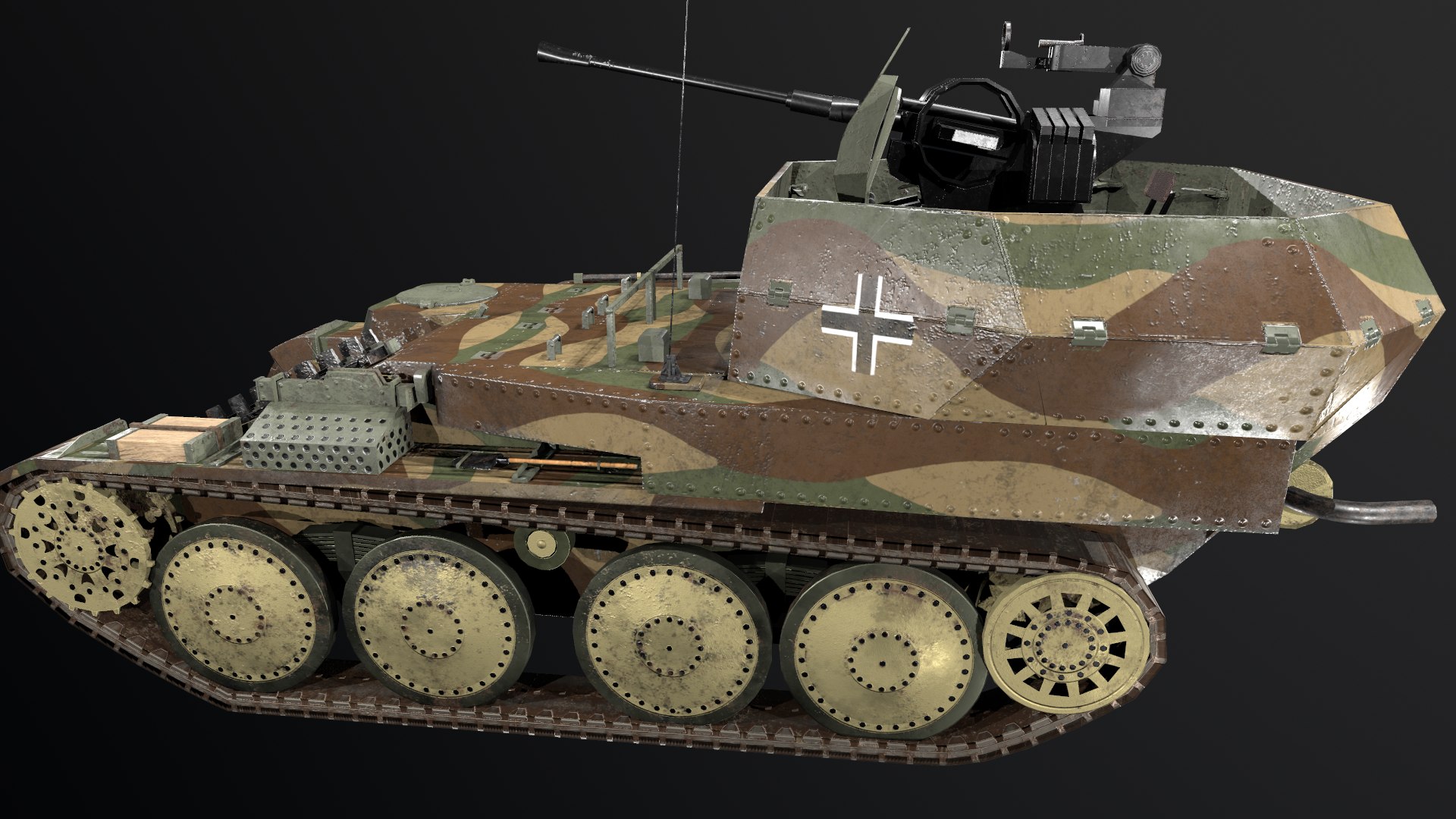 3D model paint https://p.turbosquid.com/ts-thumb/jn/gLJThD/y7vTw3xK/screenshot007/png/1560507117/1920x1080/fit_q87/ffe542f437d6adcf63c0a362e26d605d52dccd02/screenshot007.jpg