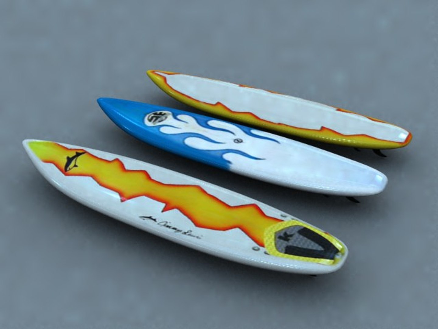 3dsmax surfboard board https://p.turbosquid.com/ts-thumb/jn/hBEaRF/08nBL8lo/surfboard4/jpg/1125917354/1920x1080/fit_q87/fe36f59bc518b0f18b441f53e6ec050cc324f0a8/surfboard4.jpg