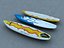 surfboard.max