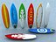 surfboard.max