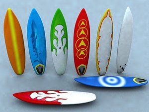 surfboard.max