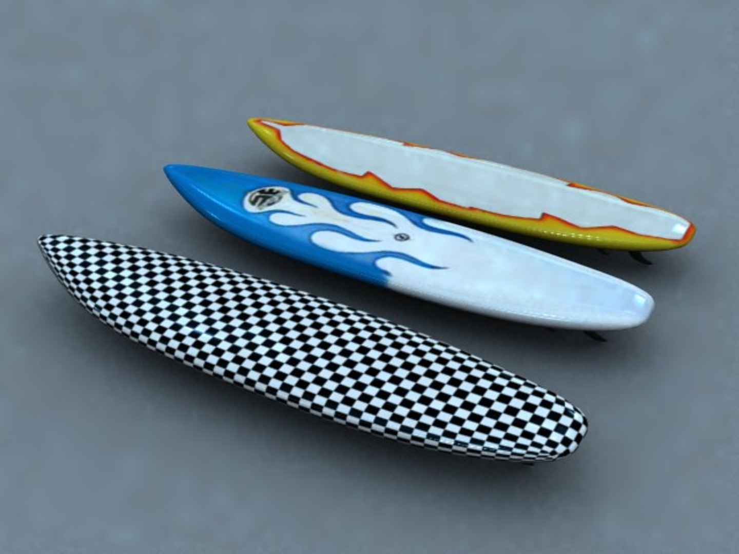 3dsmax surfboard board https://p.turbosquid.com/ts-thumb/jn/hBEaRF/jEWoDknI/surfboard5/jpg/1125917361/1920x1080/fit_q87/c45c4cc344dccb7bac09d06c54dc1e12b9037053/surfboard5.jpg