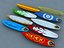 surfboard.max