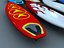 surfboard.max