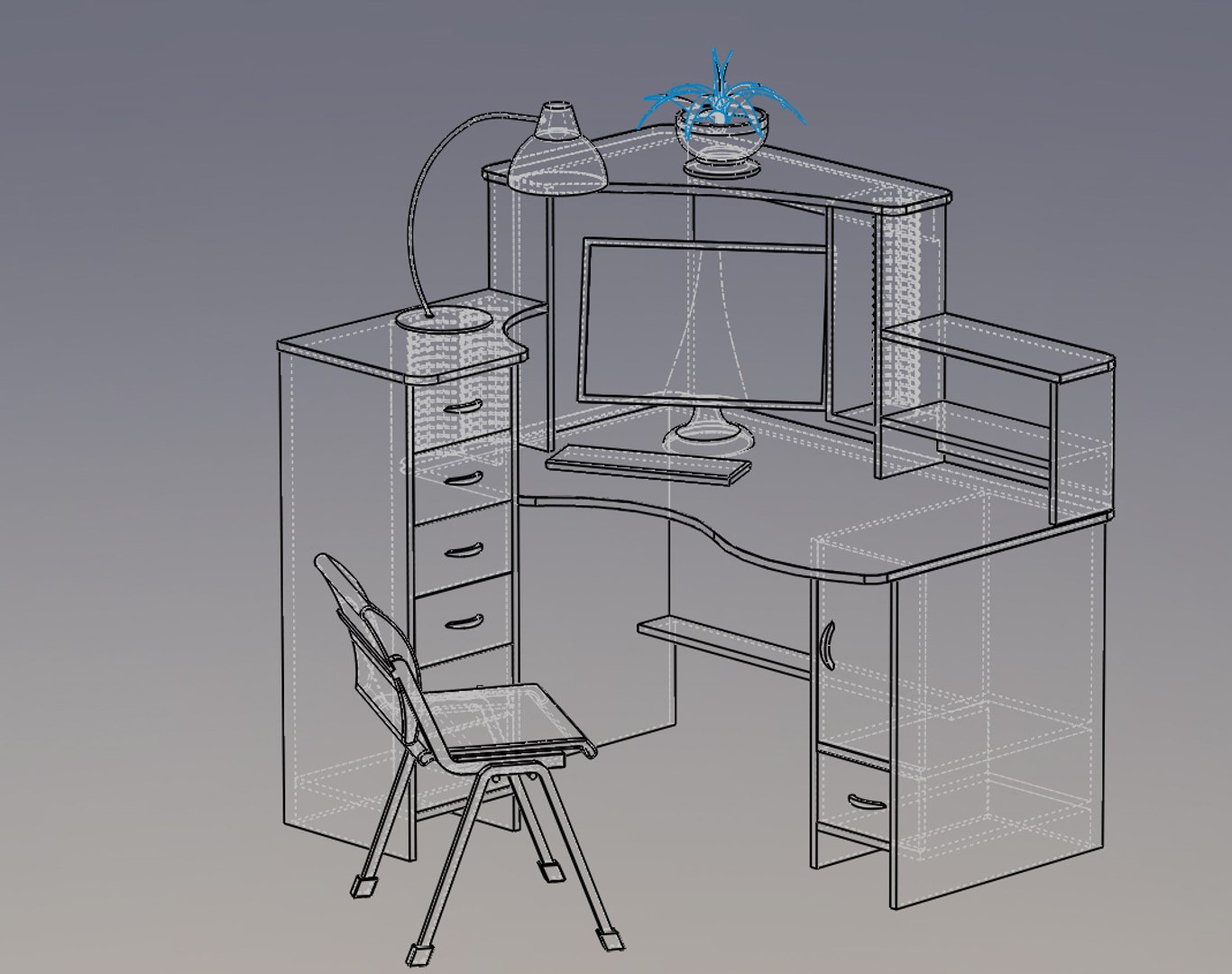 3d max computer desk https://p.turbosquid.com/ts-thumb/jn/hdhwZc/1gO33lsr/4/jpg/1432879380/1920x1080/fit_q87/2fa6f18c8f05ad12cc94138a65cca70d33d52f29/4.jpg